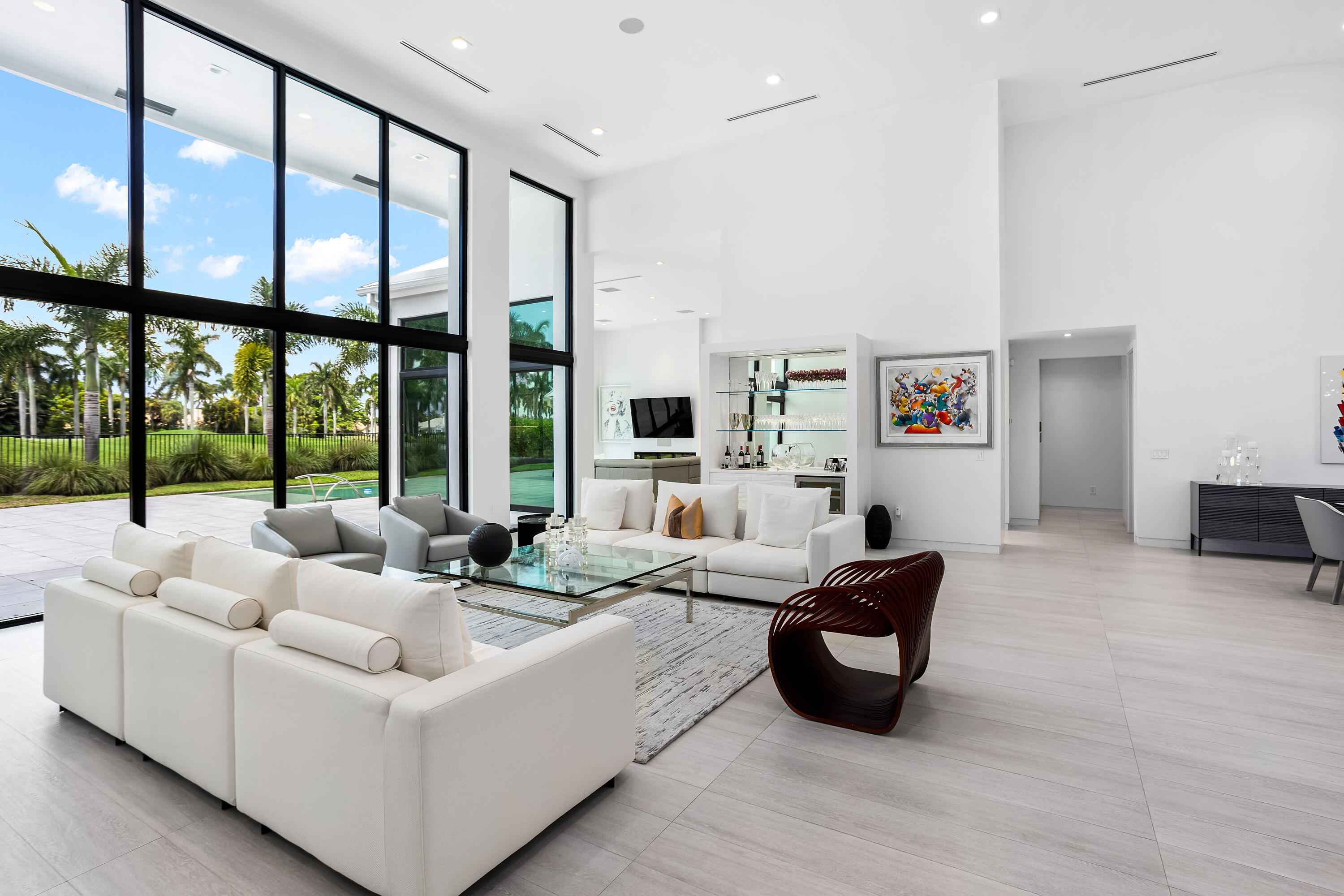 7359 Ballantrae, Boca Raton FL 33496