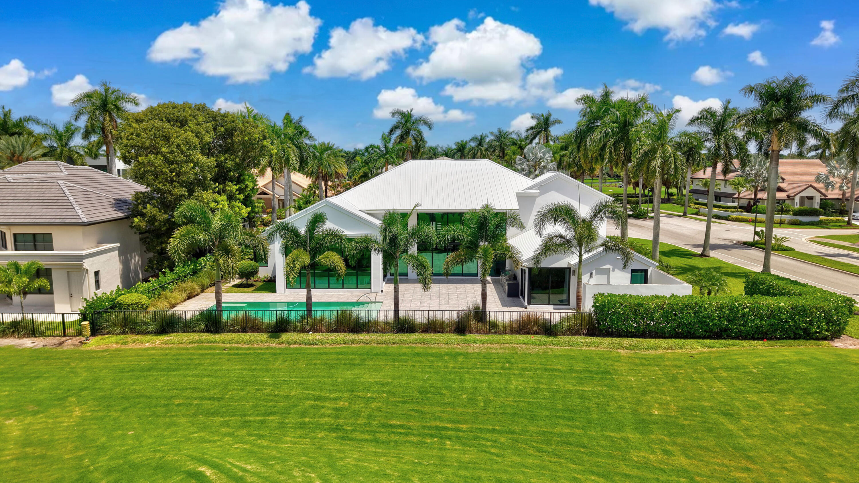 7359 Ballantrae, Boca Raton FL 33496