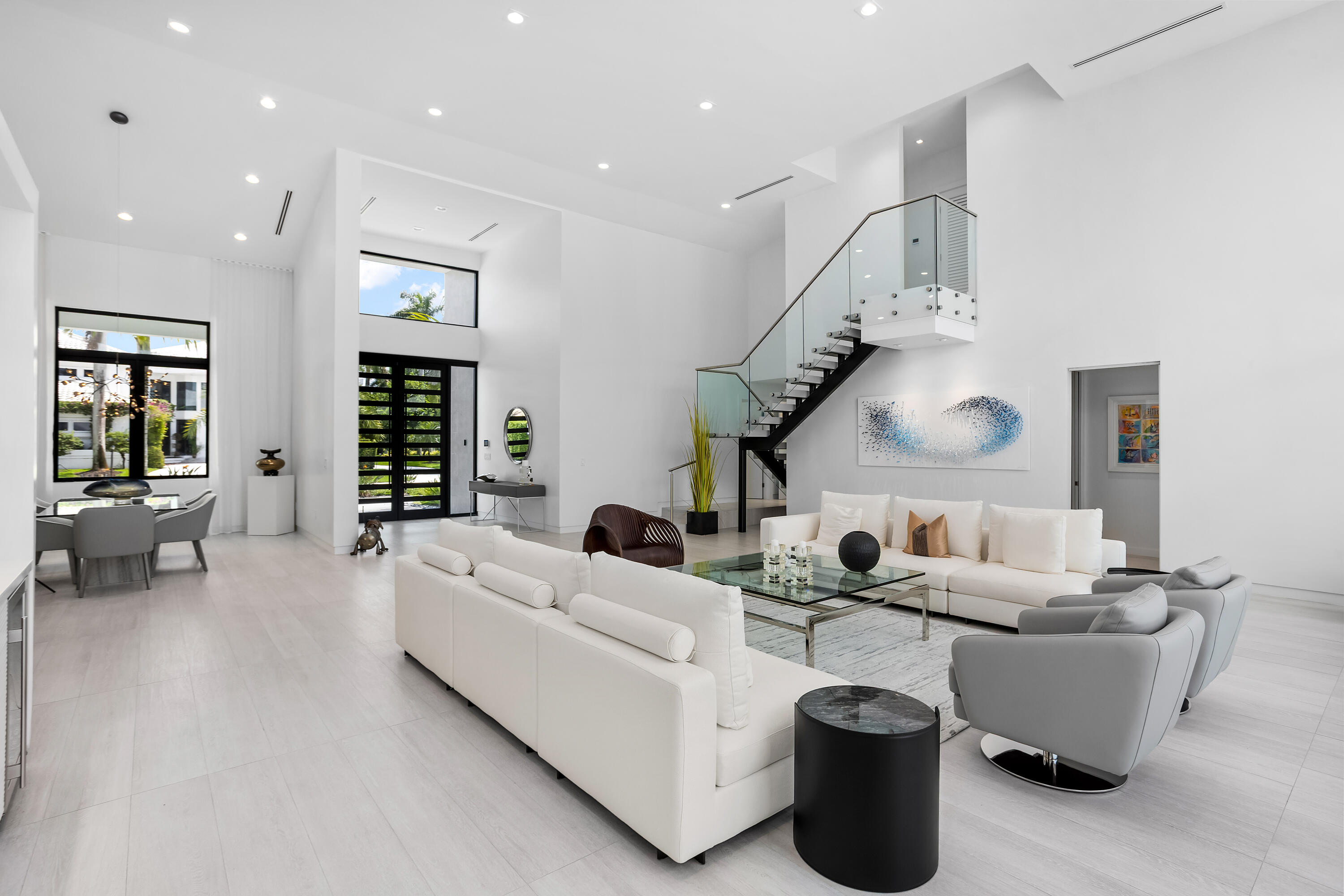 7359 Ballantrae, Boca Raton FL 33496