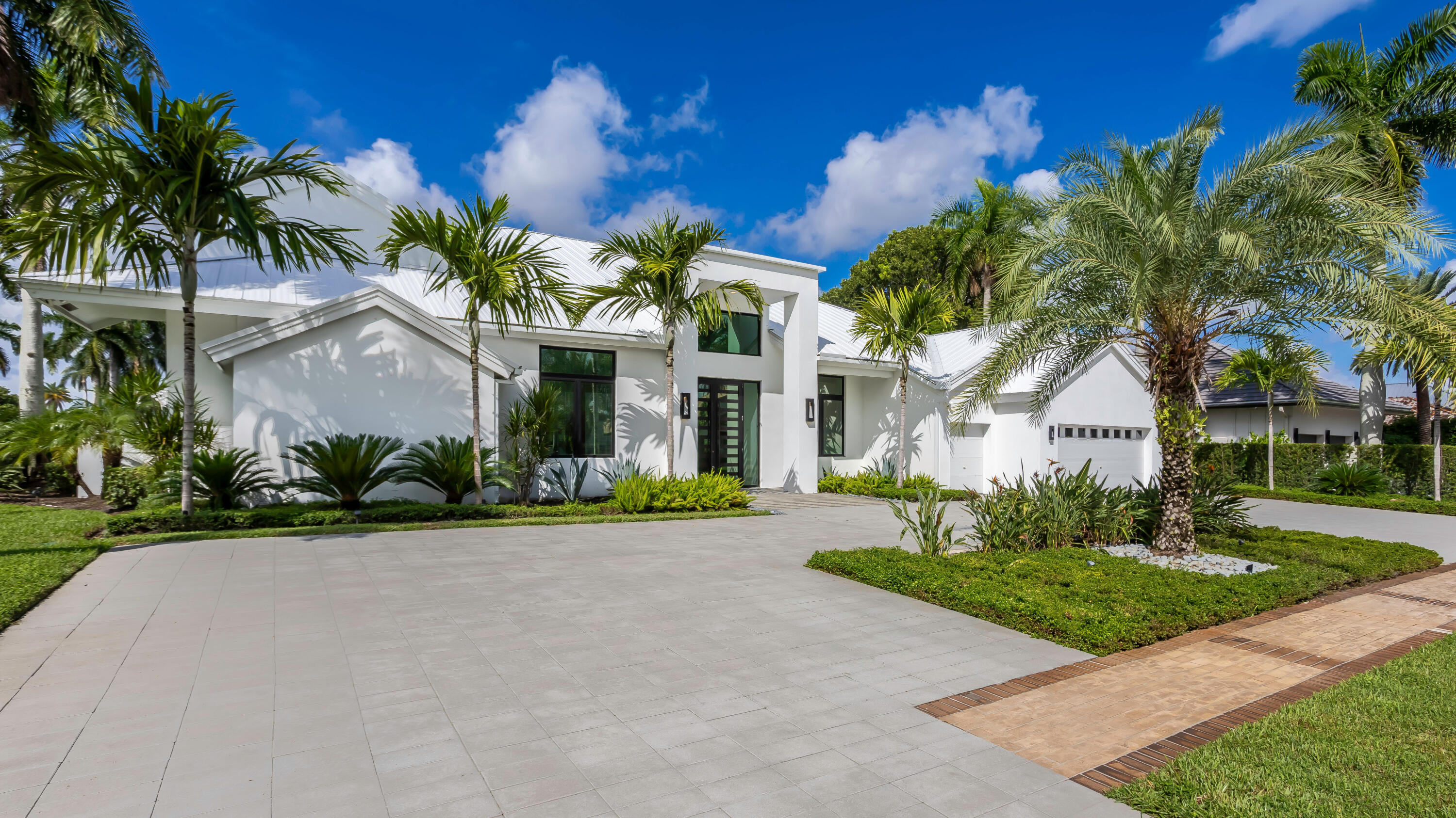 7359 Ballantrae, Boca Raton FL 33496