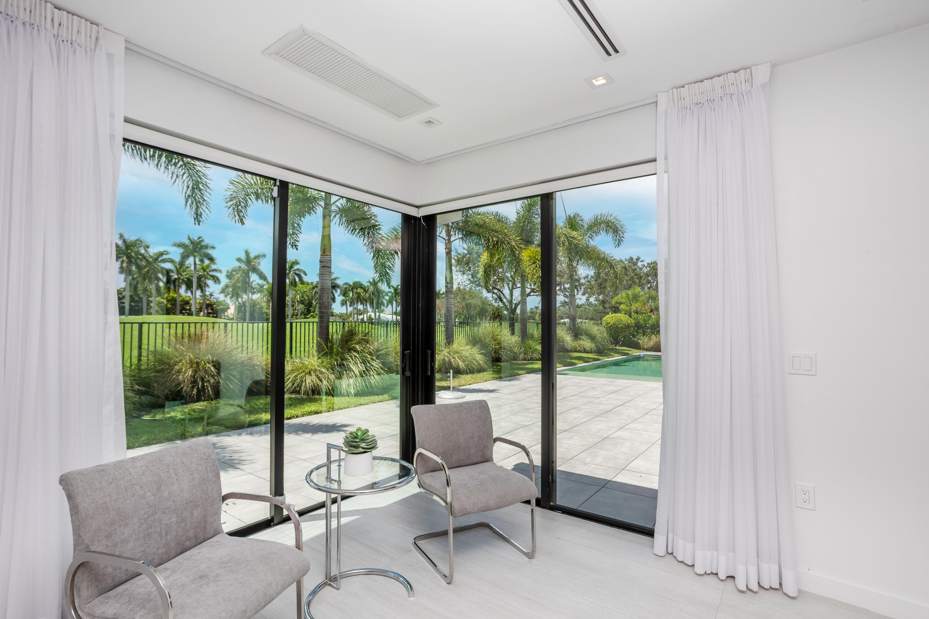7359 Ballantrae, Boca Raton FL 33496