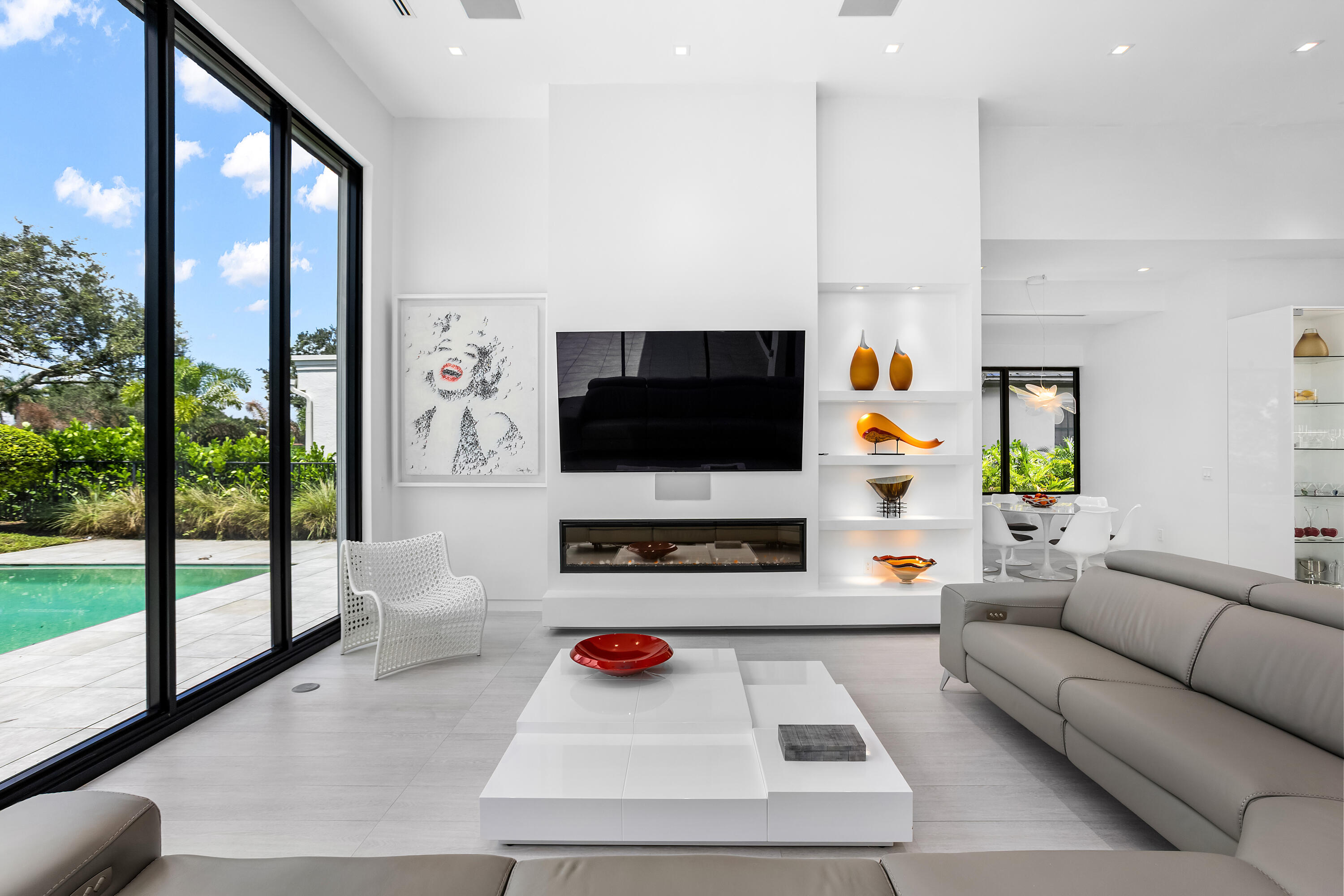 7359 Ballantrae, Boca Raton FL 33496