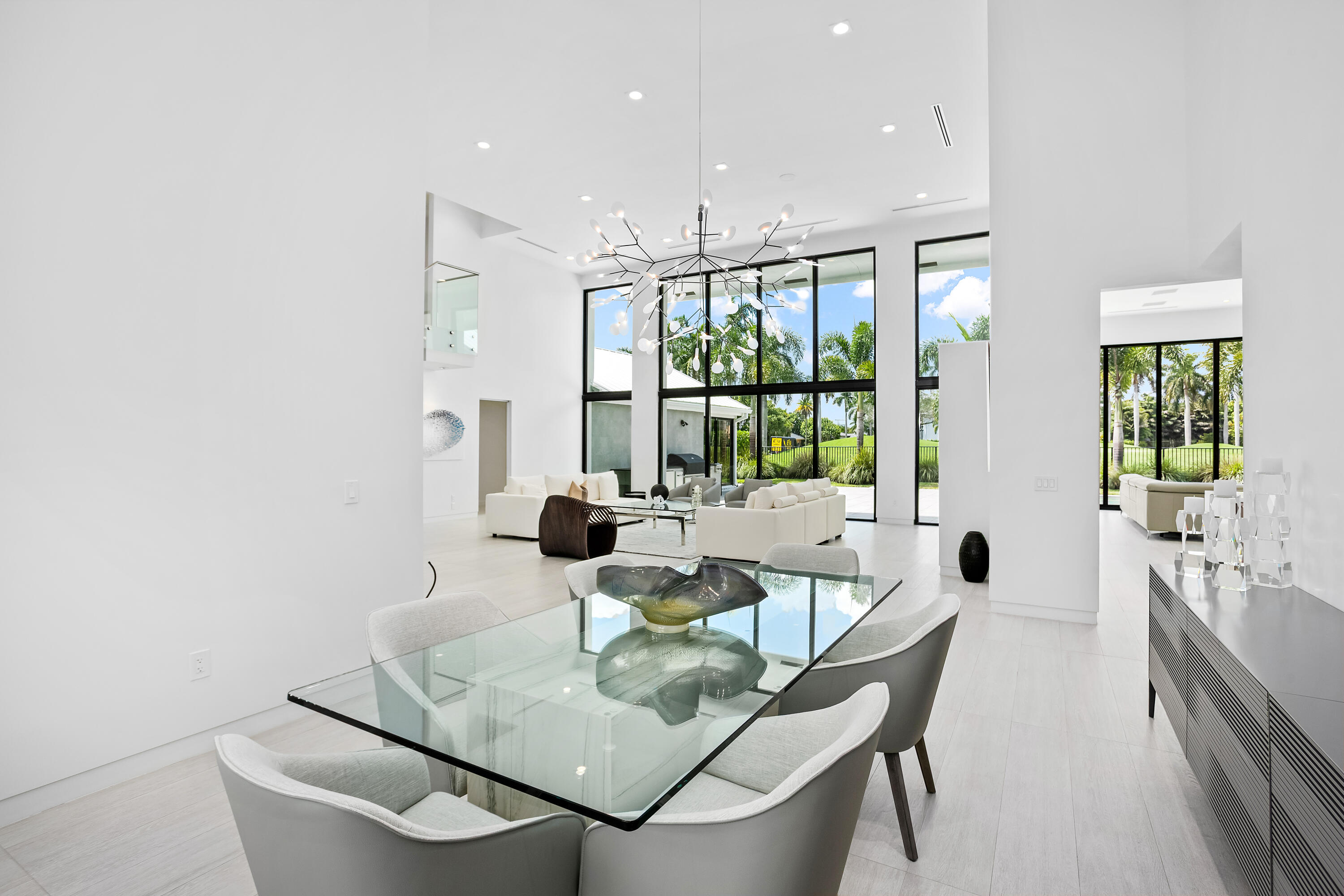 7359 Ballantrae, Boca Raton FL 33496
