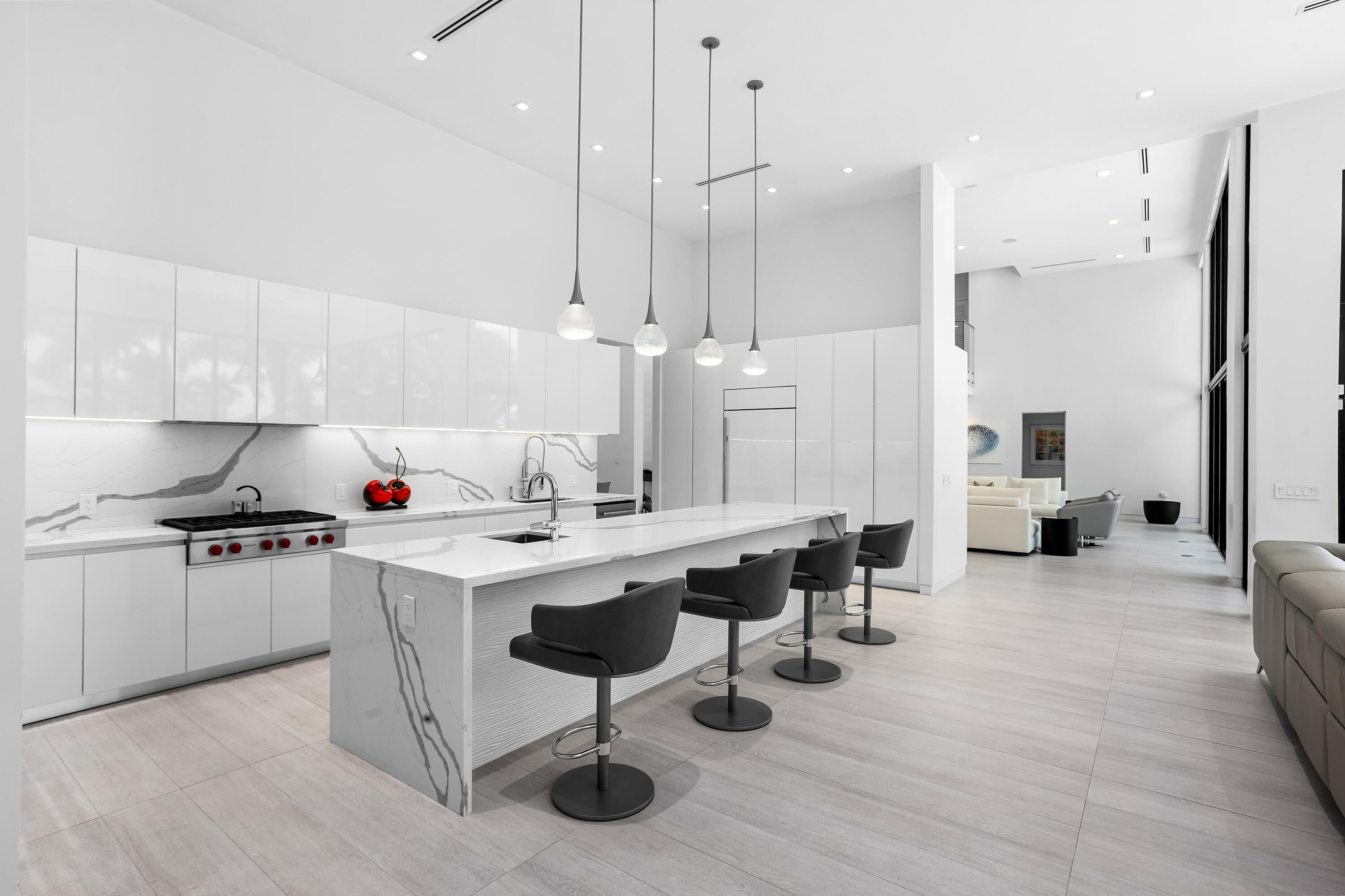 7359 Ballantrae, Boca Raton FL 33496