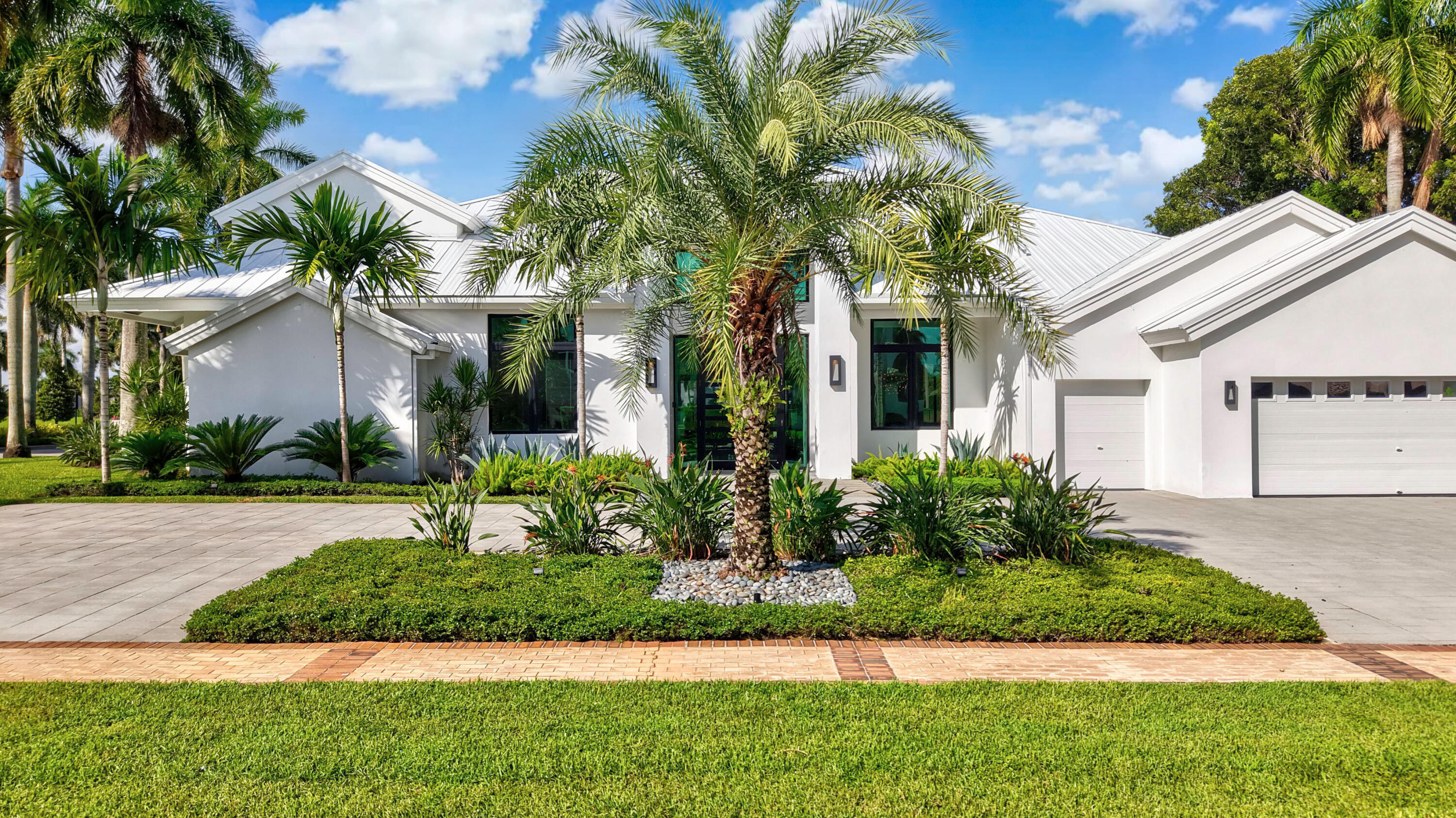 7359 Ballantrae, Boca Raton FL 33496