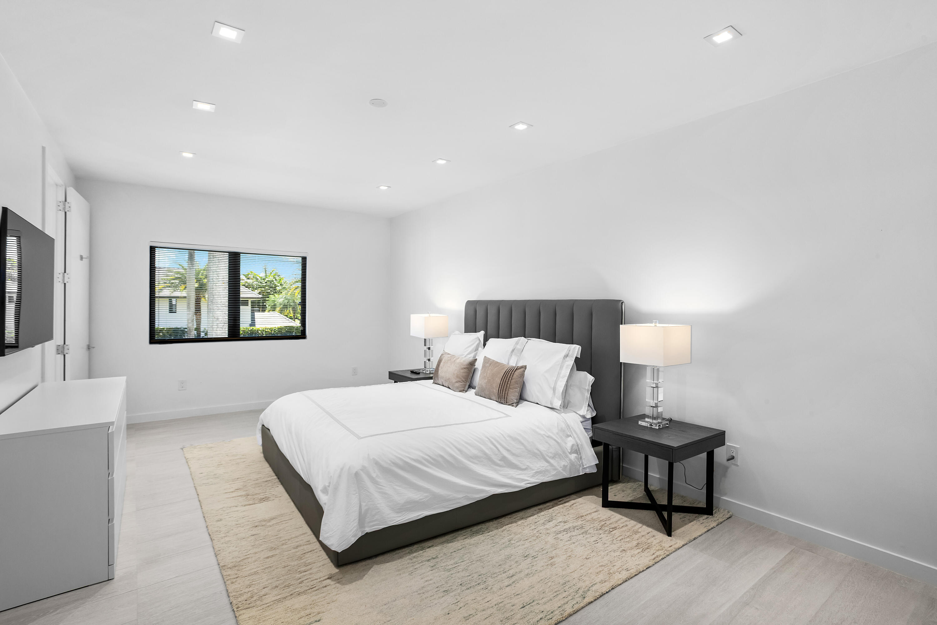 7359 Ballantrae, Boca Raton FL 33496