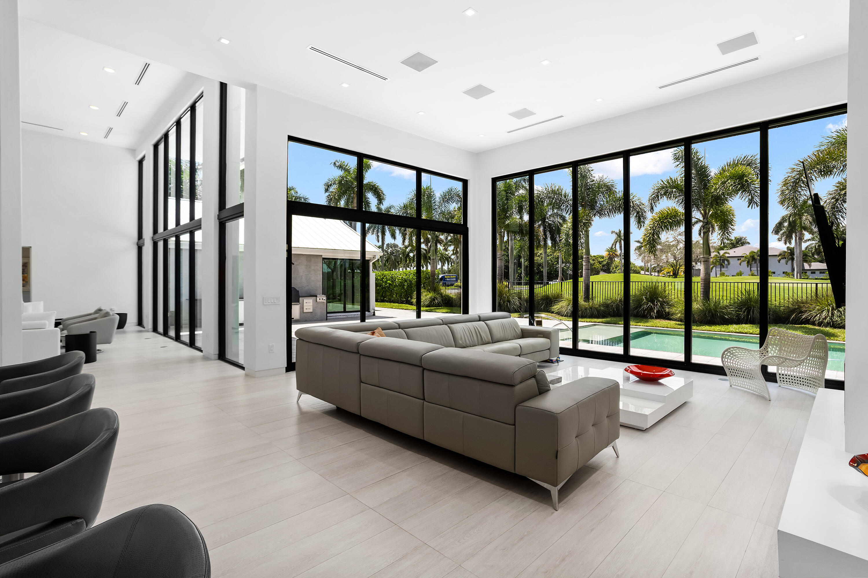 7359 Ballantrae, Boca Raton FL 33496
