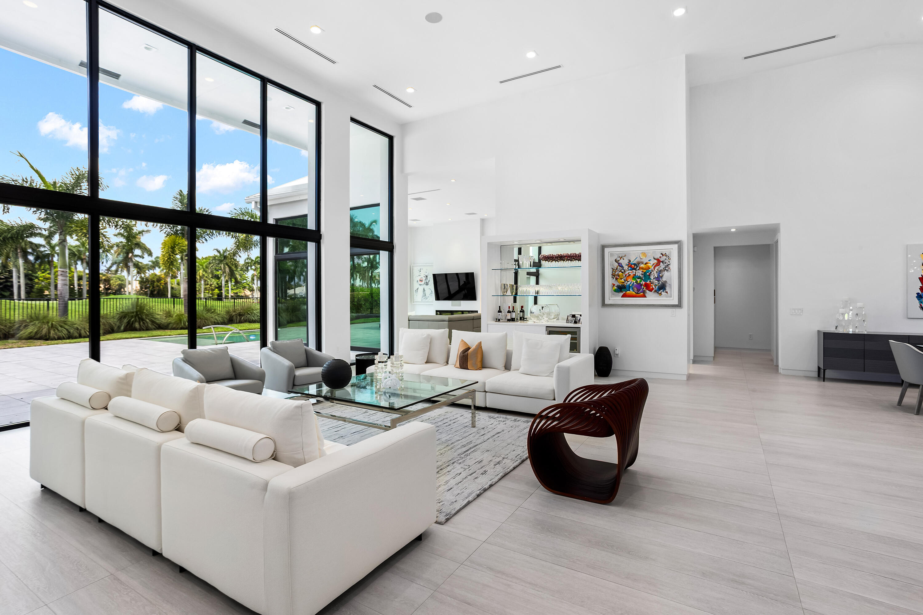 7359 Ballantrae, Boca Raton FL 33496
