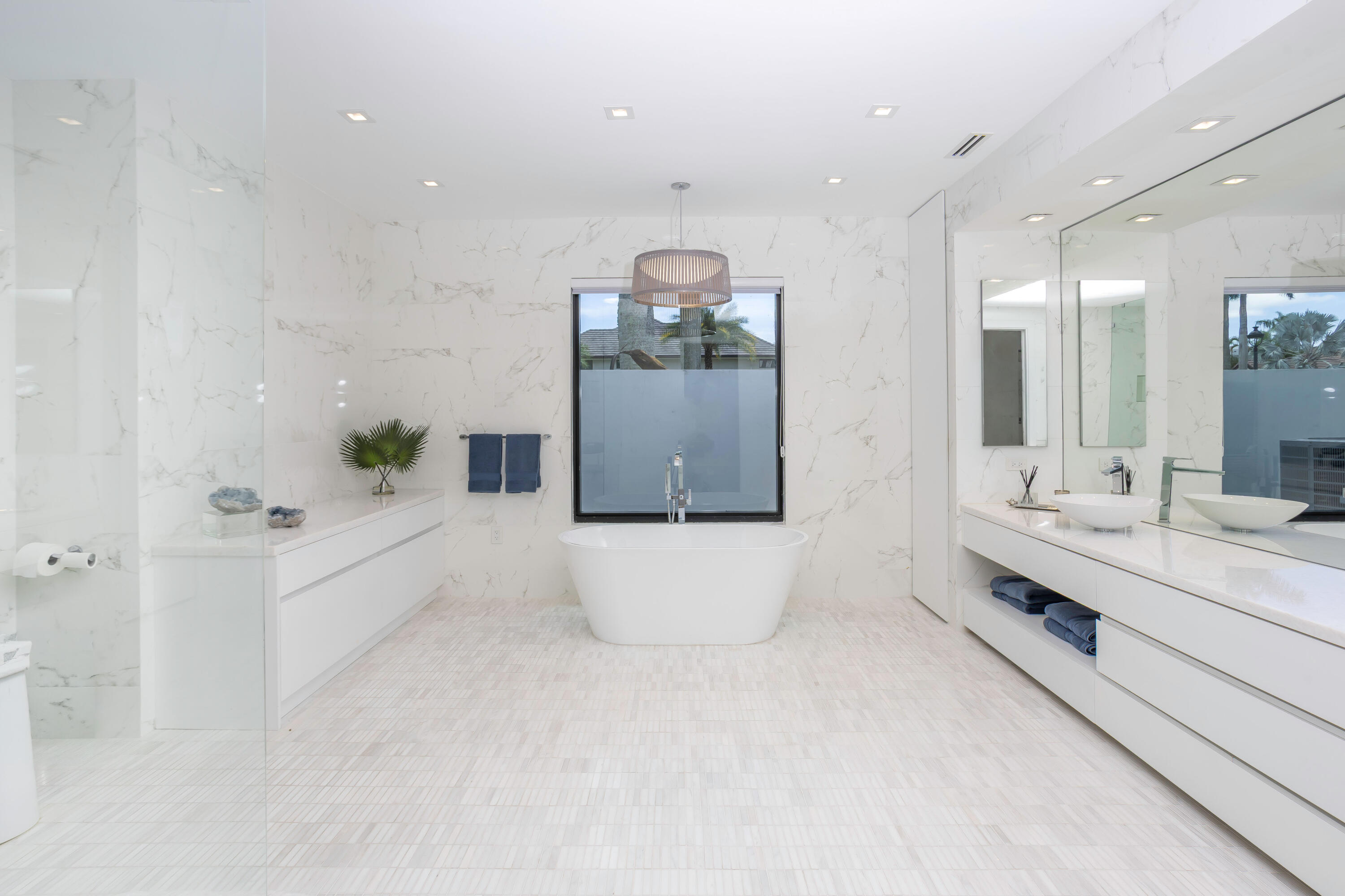 7359 Ballantrae, Boca Raton FL 33496