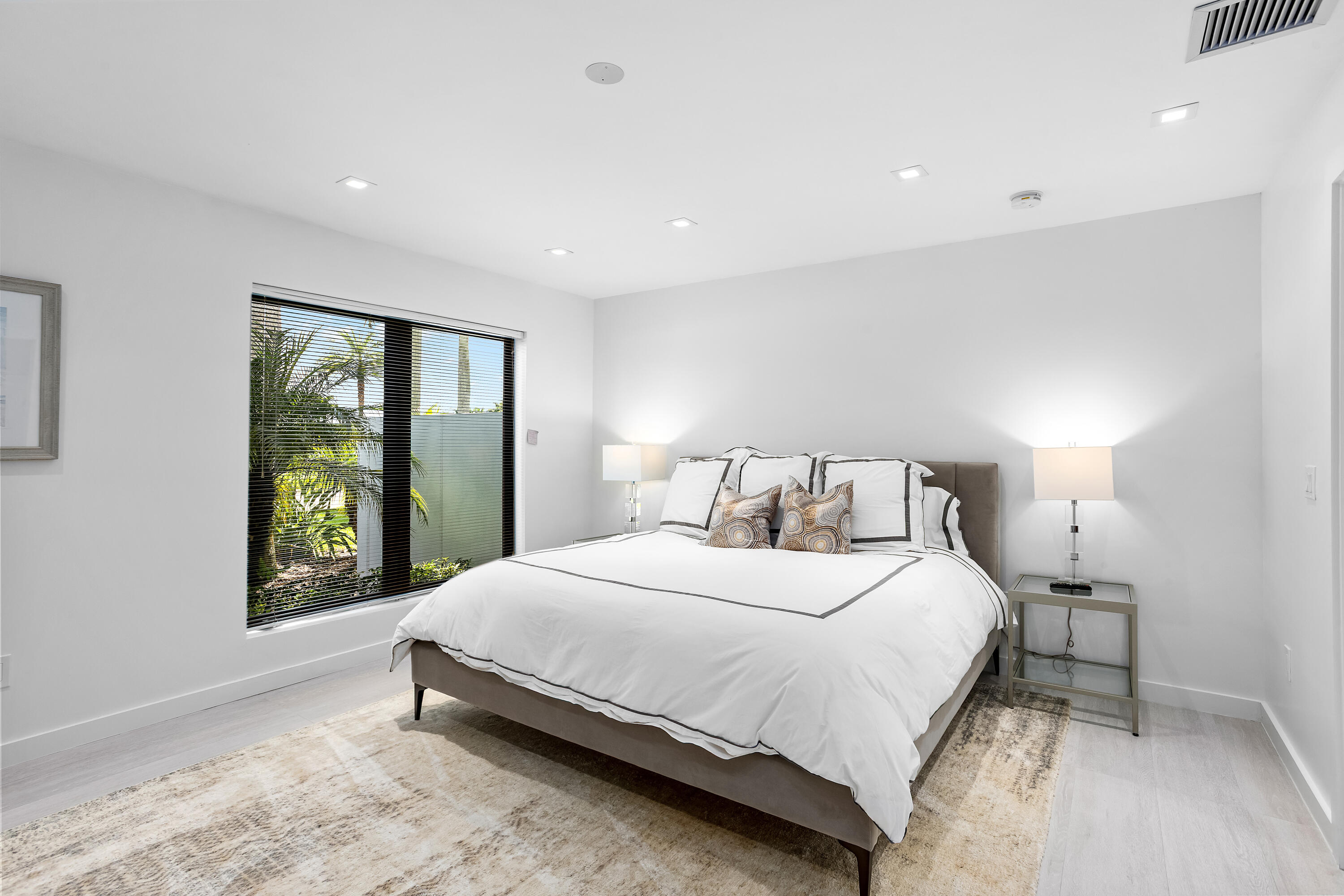 7359 Ballantrae, Boca Raton FL 33496