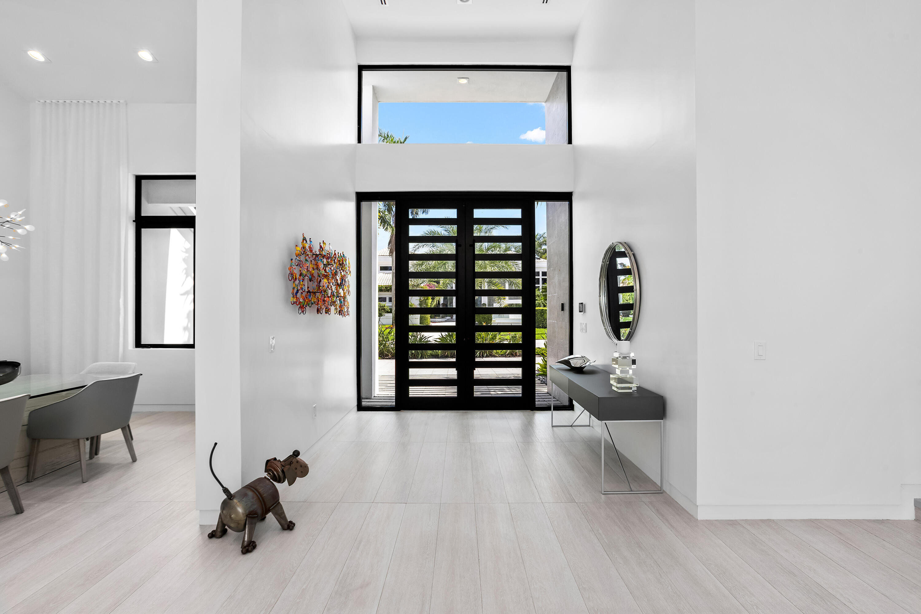 7359 Ballantrae, Boca Raton FL 33496