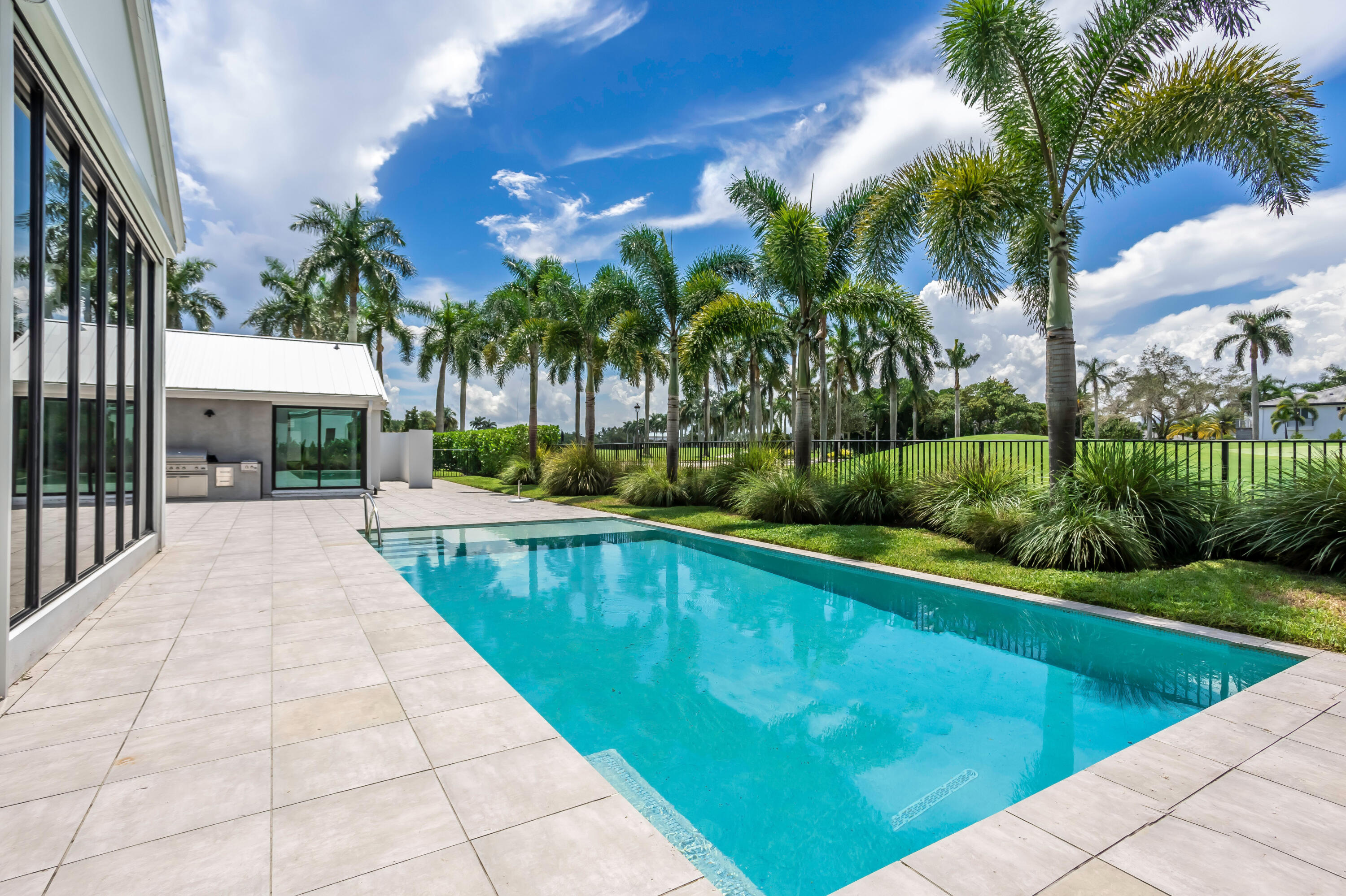 7359 Ballantrae, Boca Raton FL 33496