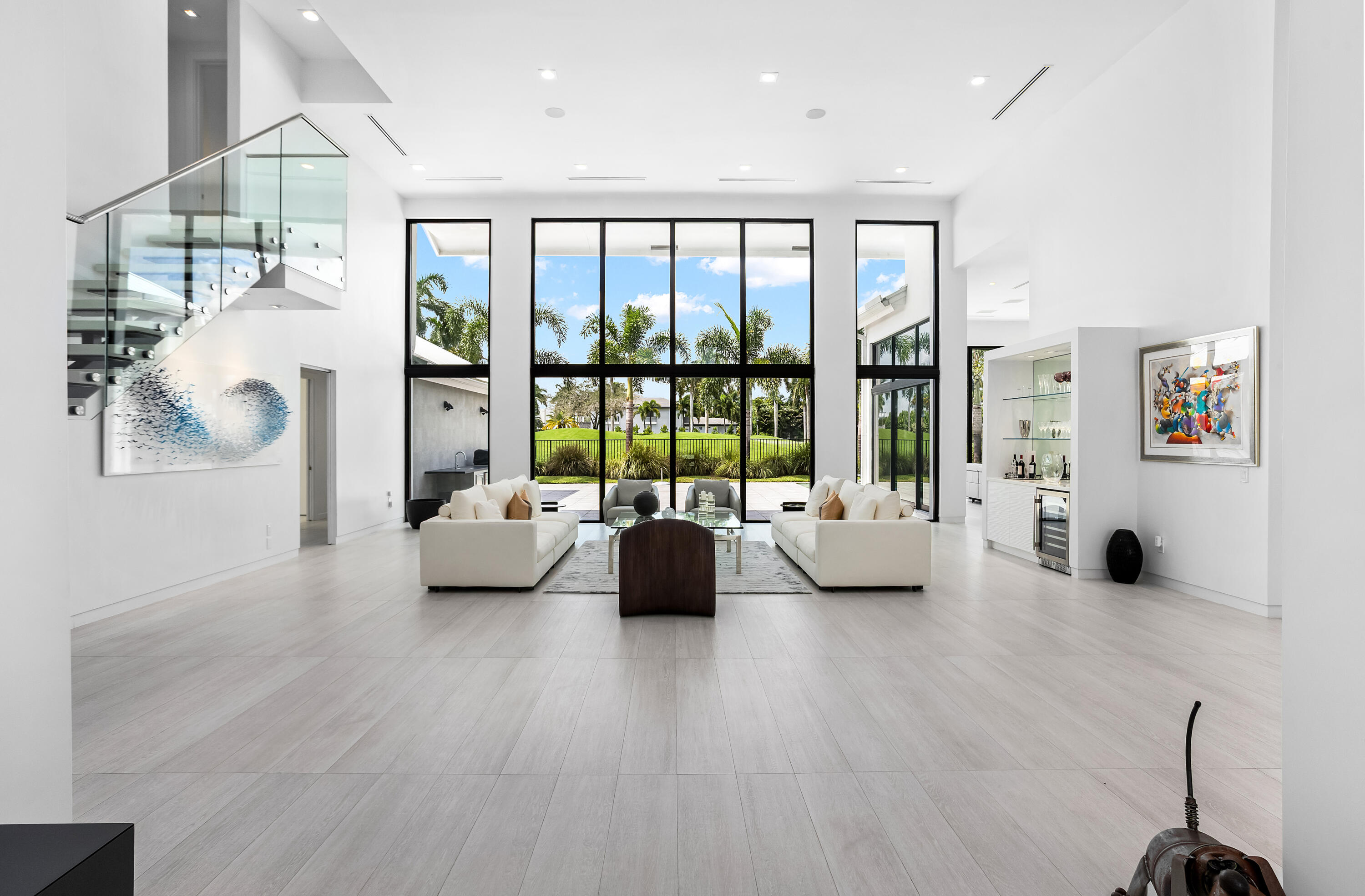 7359 Ballantrae, Boca Raton FL 33496