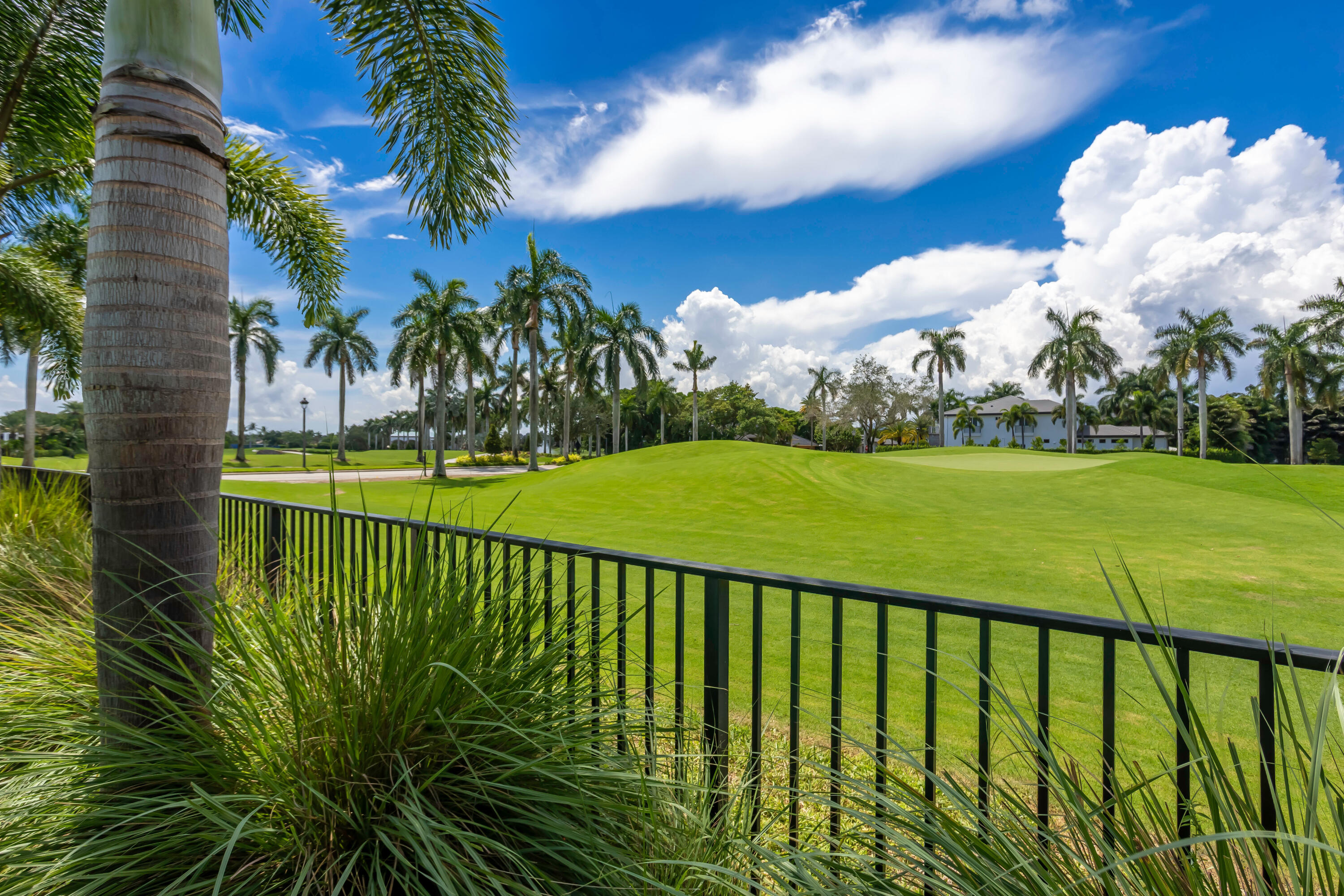 7359 Ballantrae, Boca Raton FL 33496
