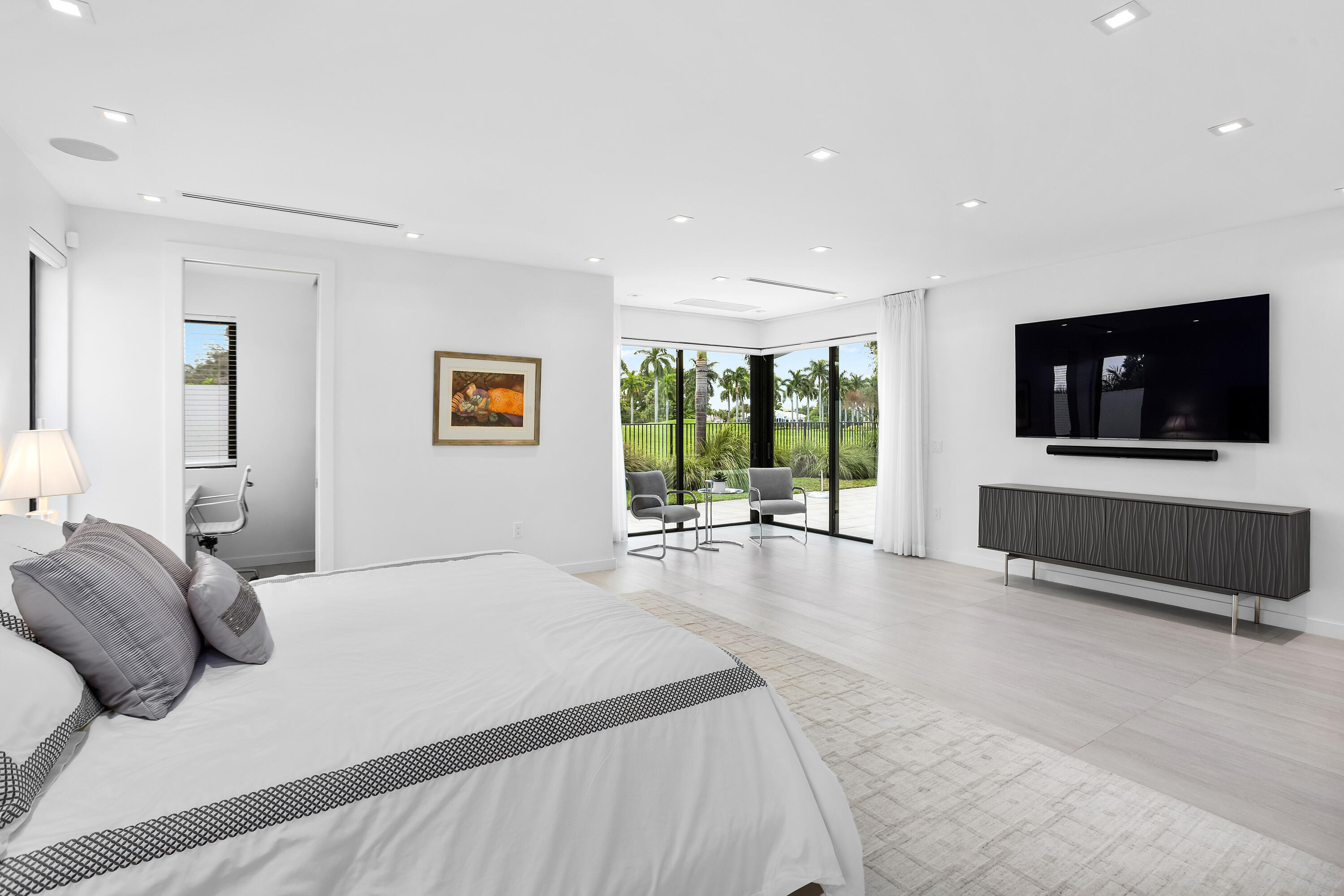 7359 Ballantrae, Boca Raton FL 33496