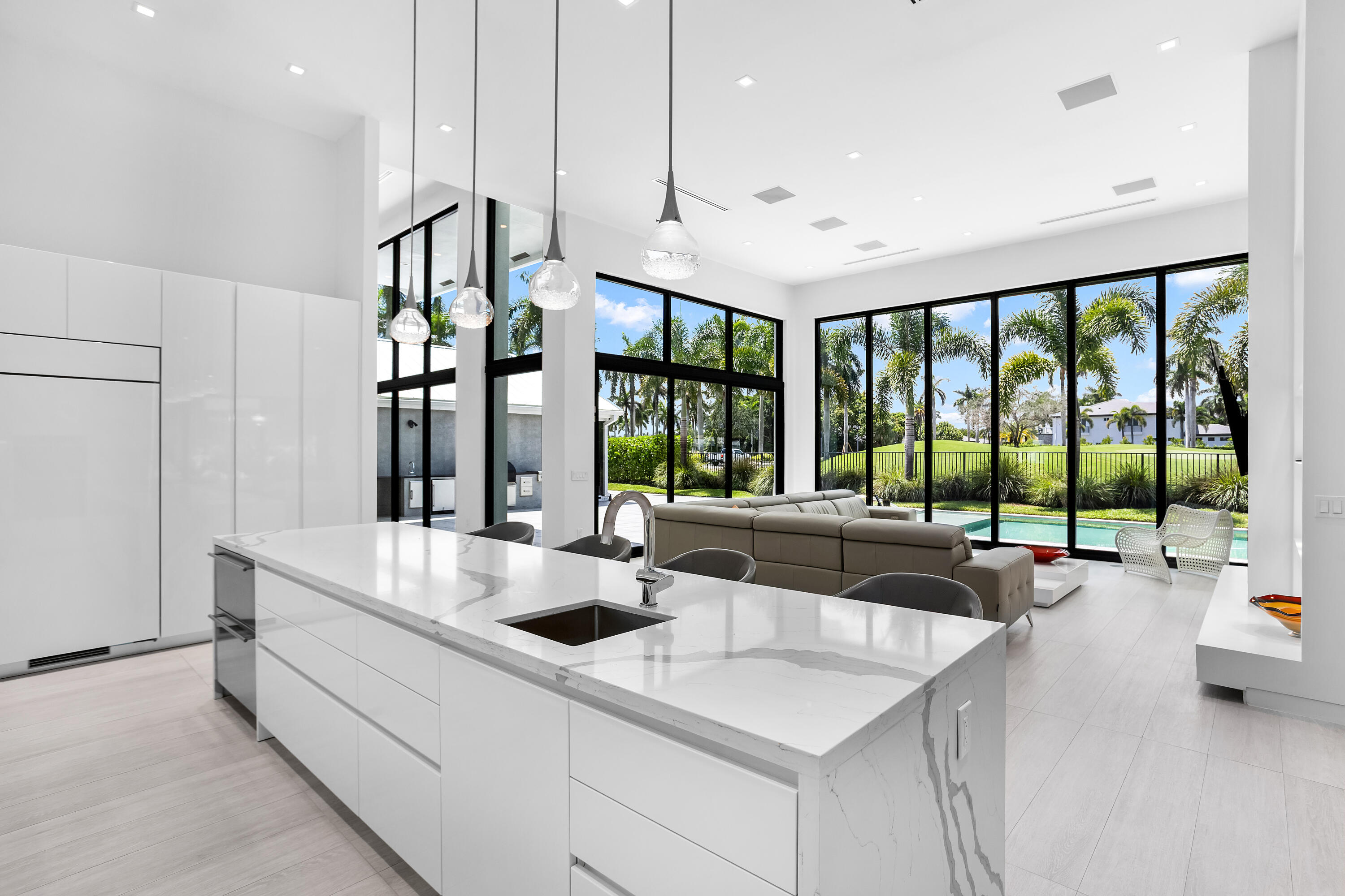 7359 Ballantrae, Boca Raton FL 33496