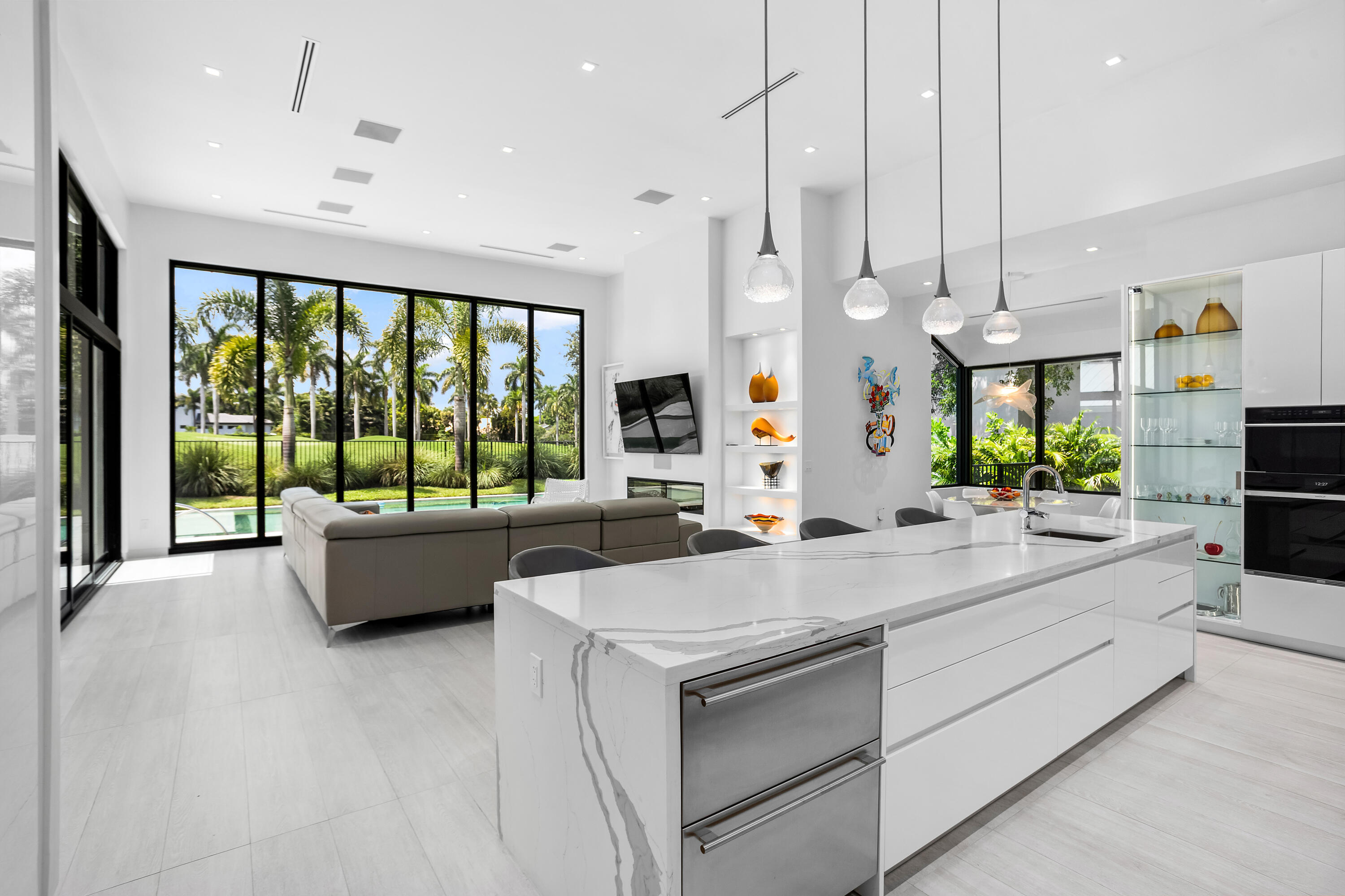7359 Ballantrae, Boca Raton FL 33496