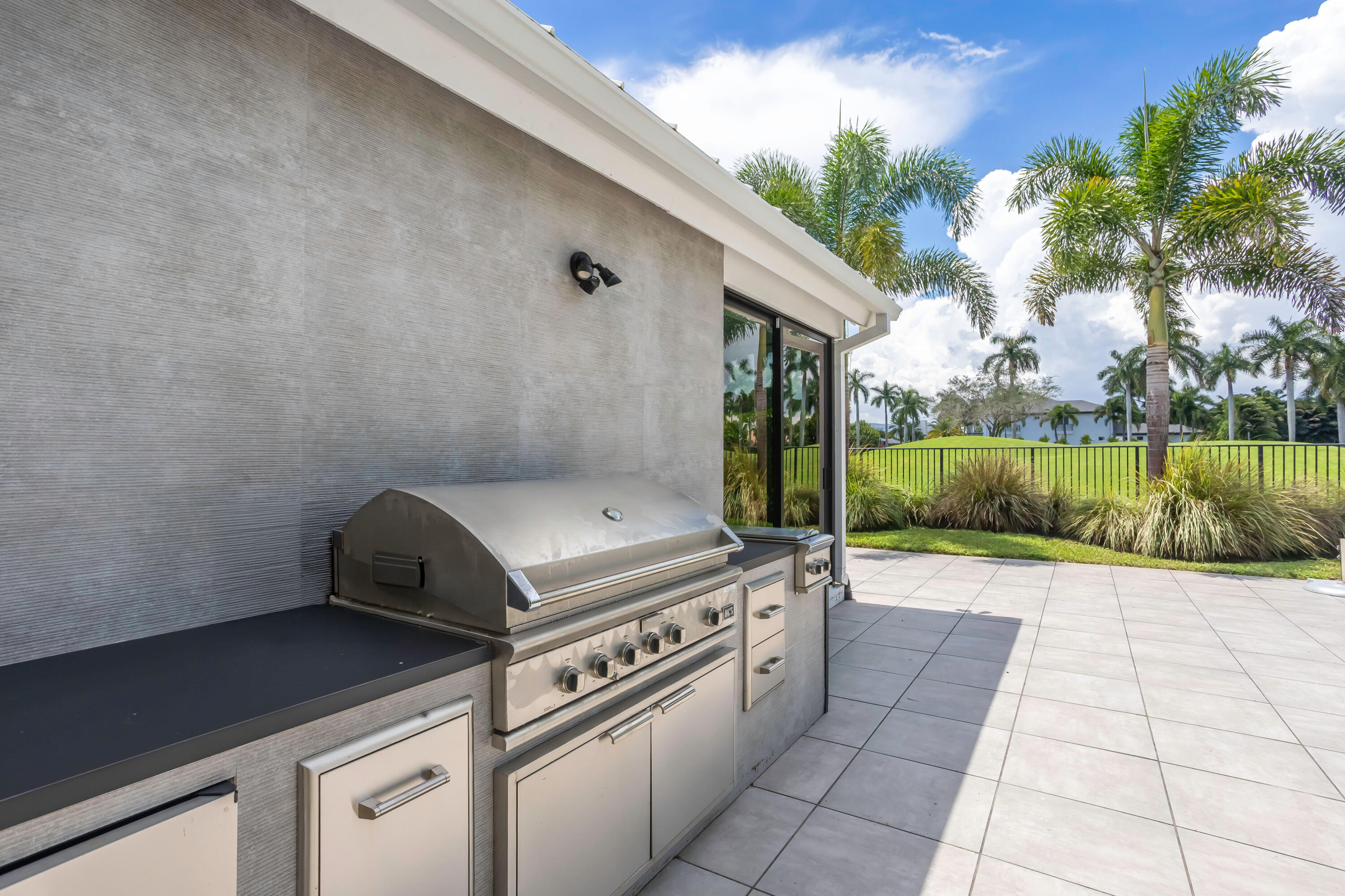 7359 Ballantrae, Boca Raton FL 33496