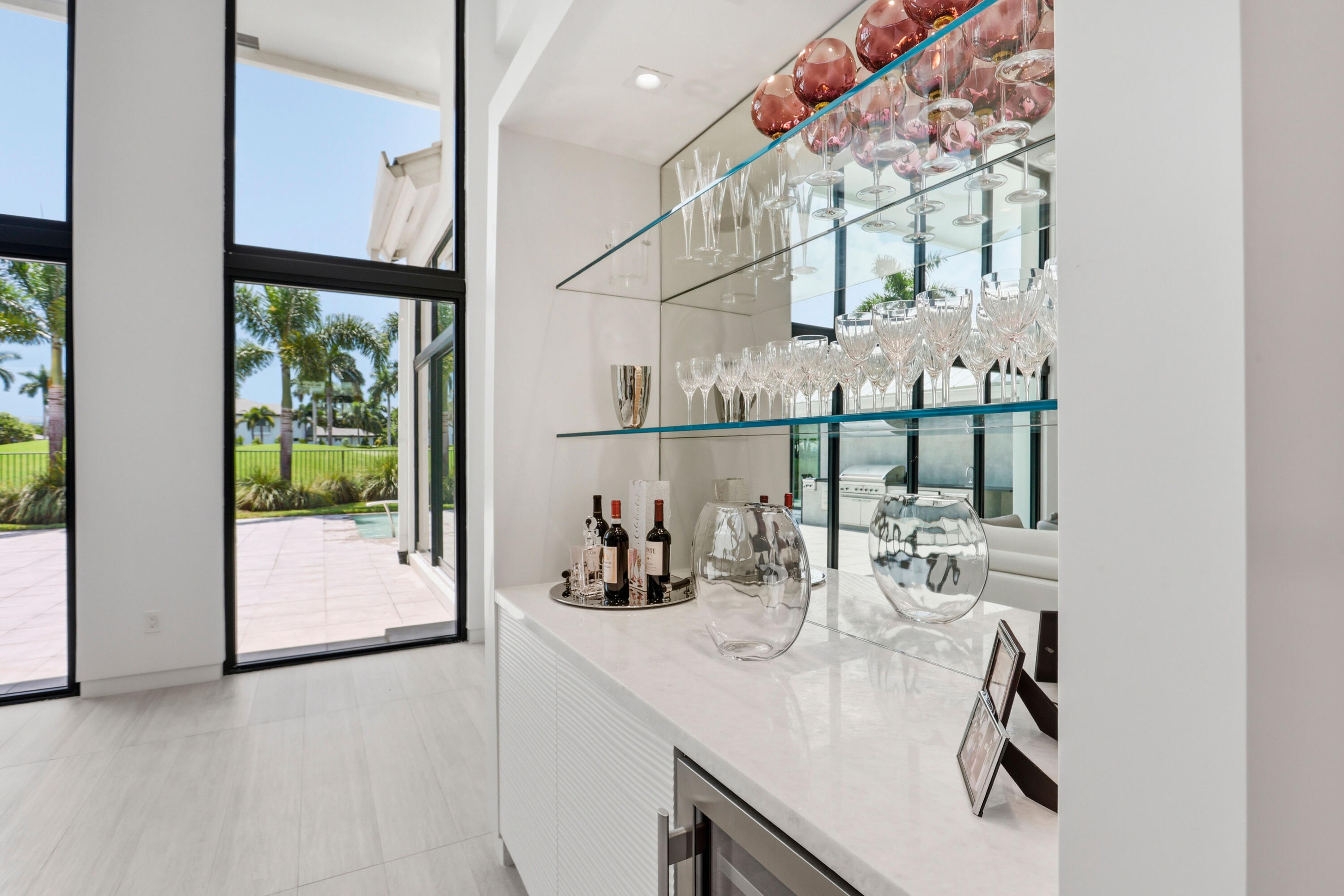 7359 Ballantrae, Boca Raton FL 33496