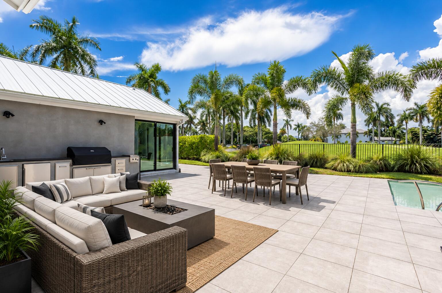 7359 Ballantrae, Boca Raton FL 33496