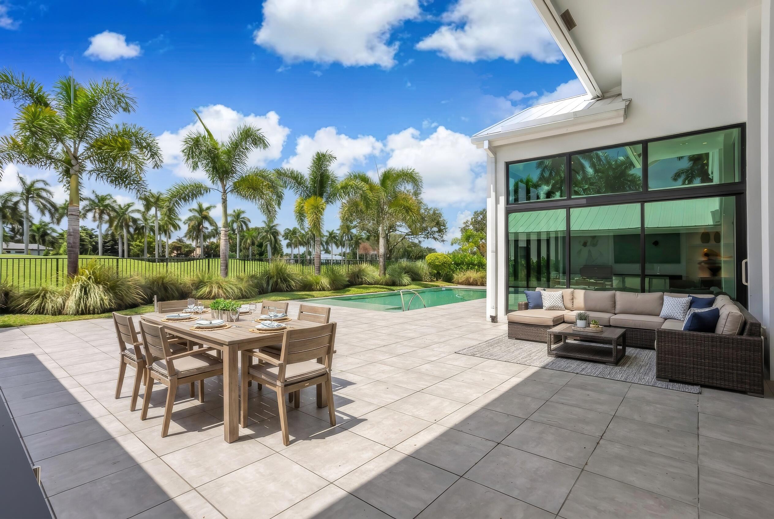 7359 Ballantrae, Boca Raton FL 33496