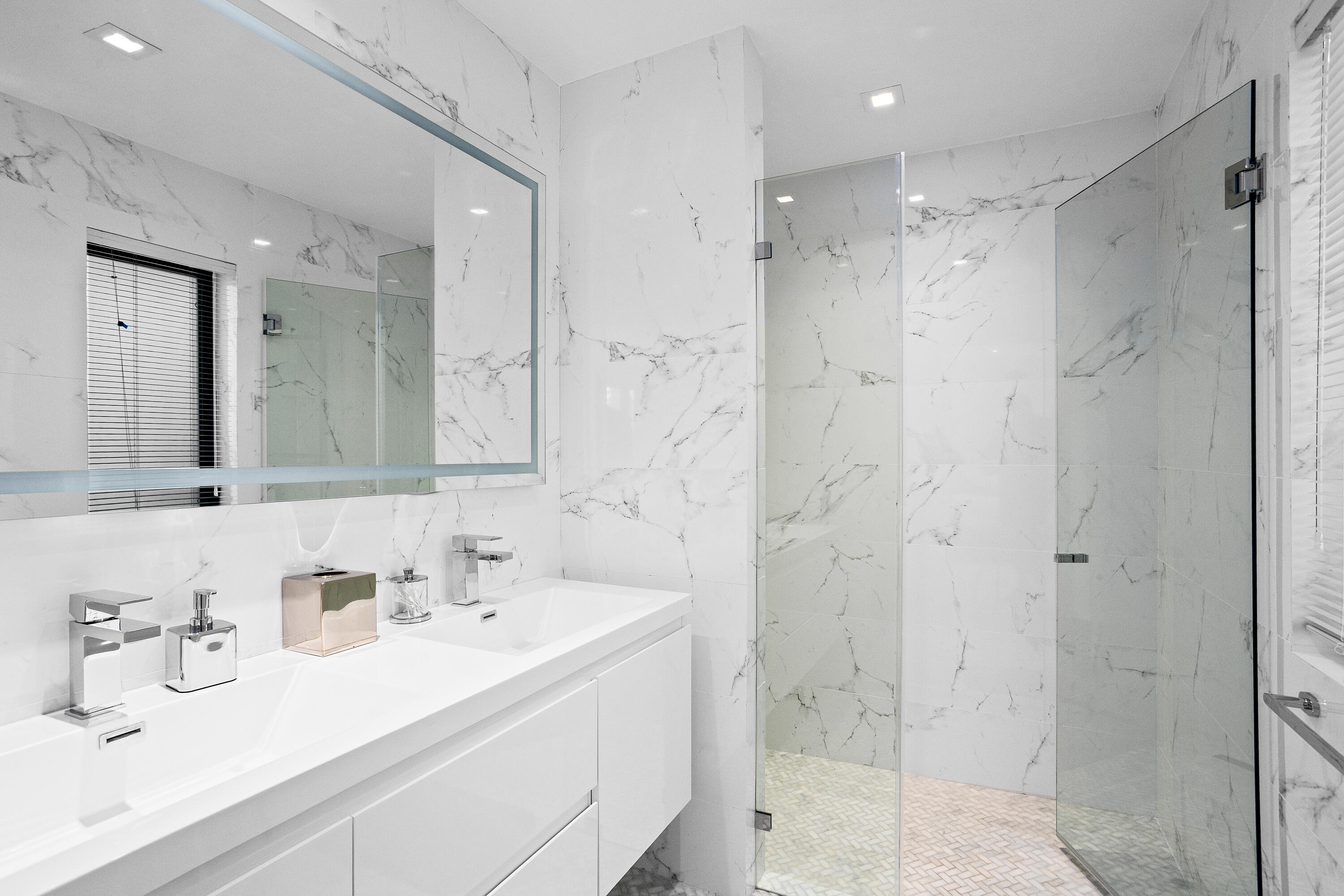 7359 Ballantrae, Boca Raton FL 33496