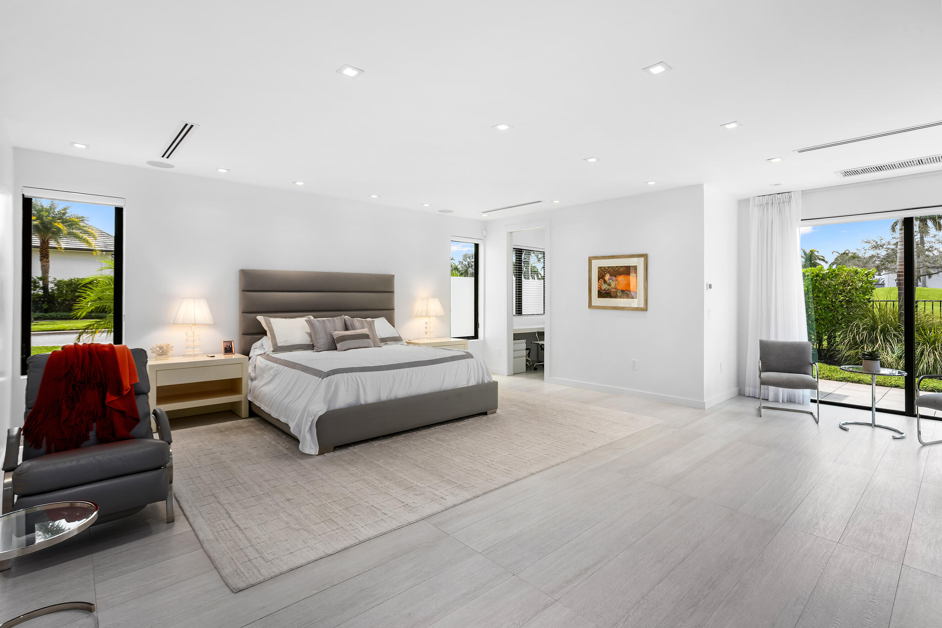 7359 Ballantrae, Boca Raton FL 33496