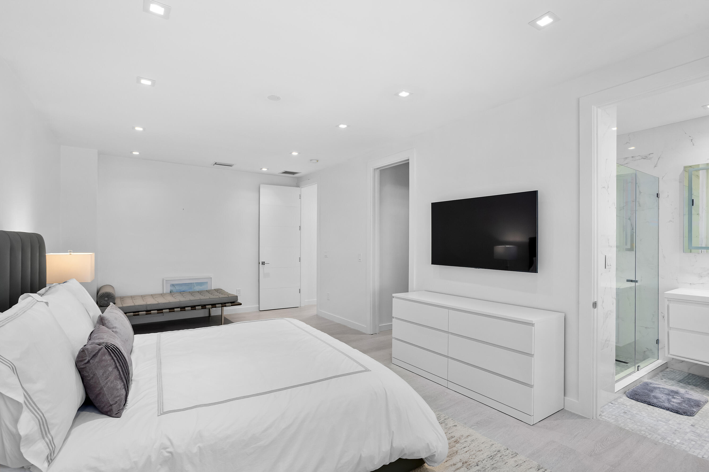 7359 Ballantrae, Boca Raton FL 33496
