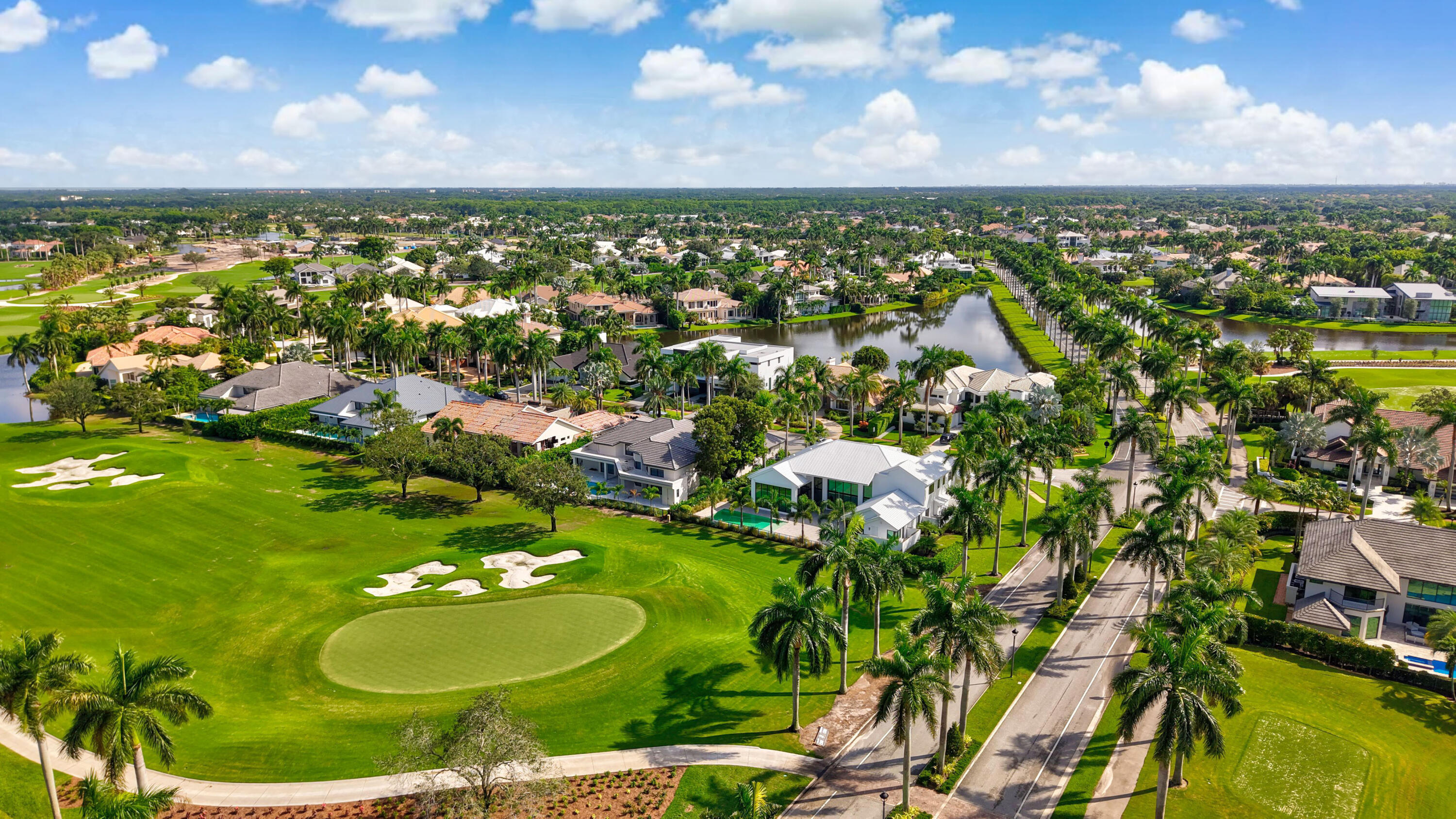 7359 Ballantrae, Boca Raton FL 33496