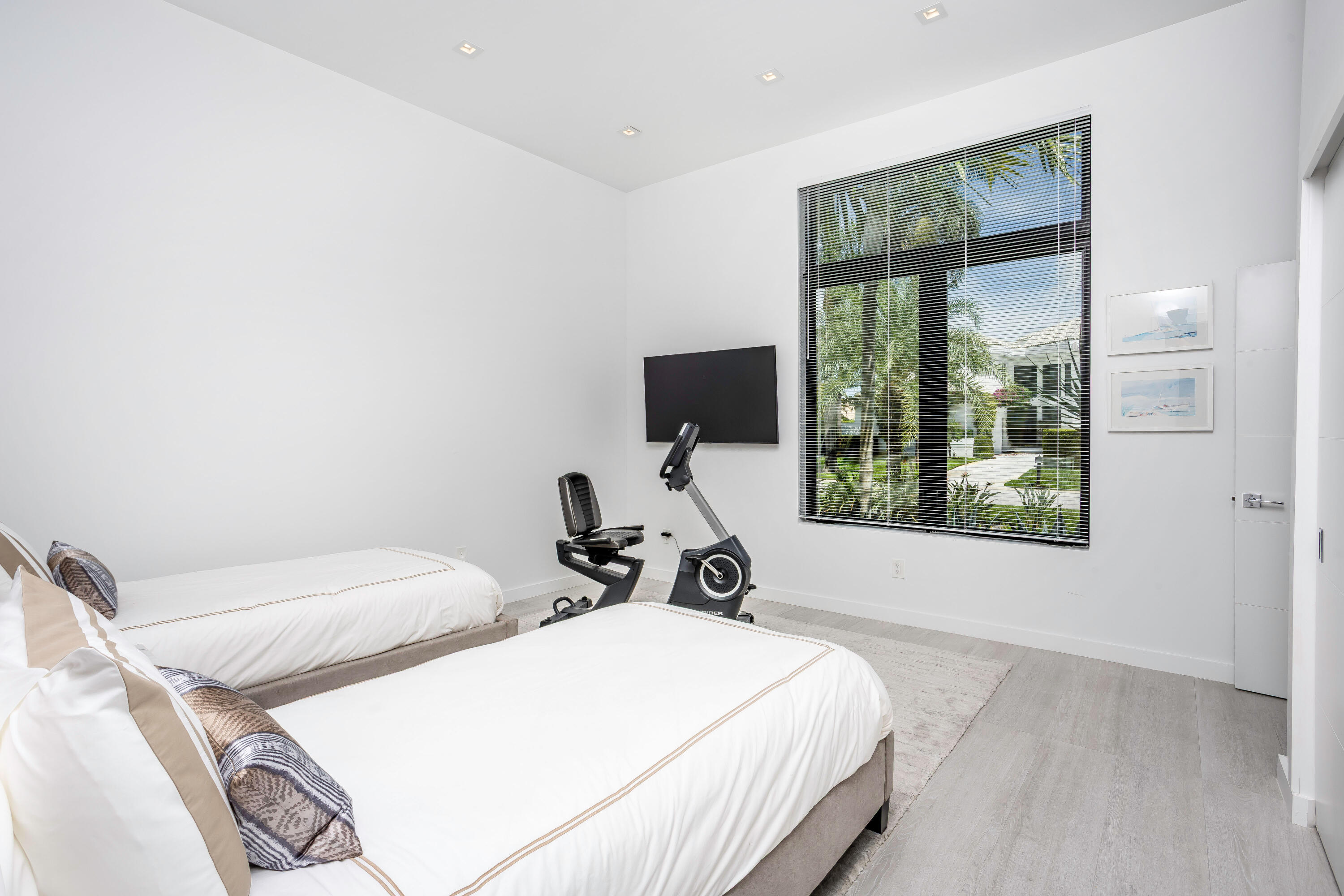 7359 Ballantrae, Boca Raton FL 33496