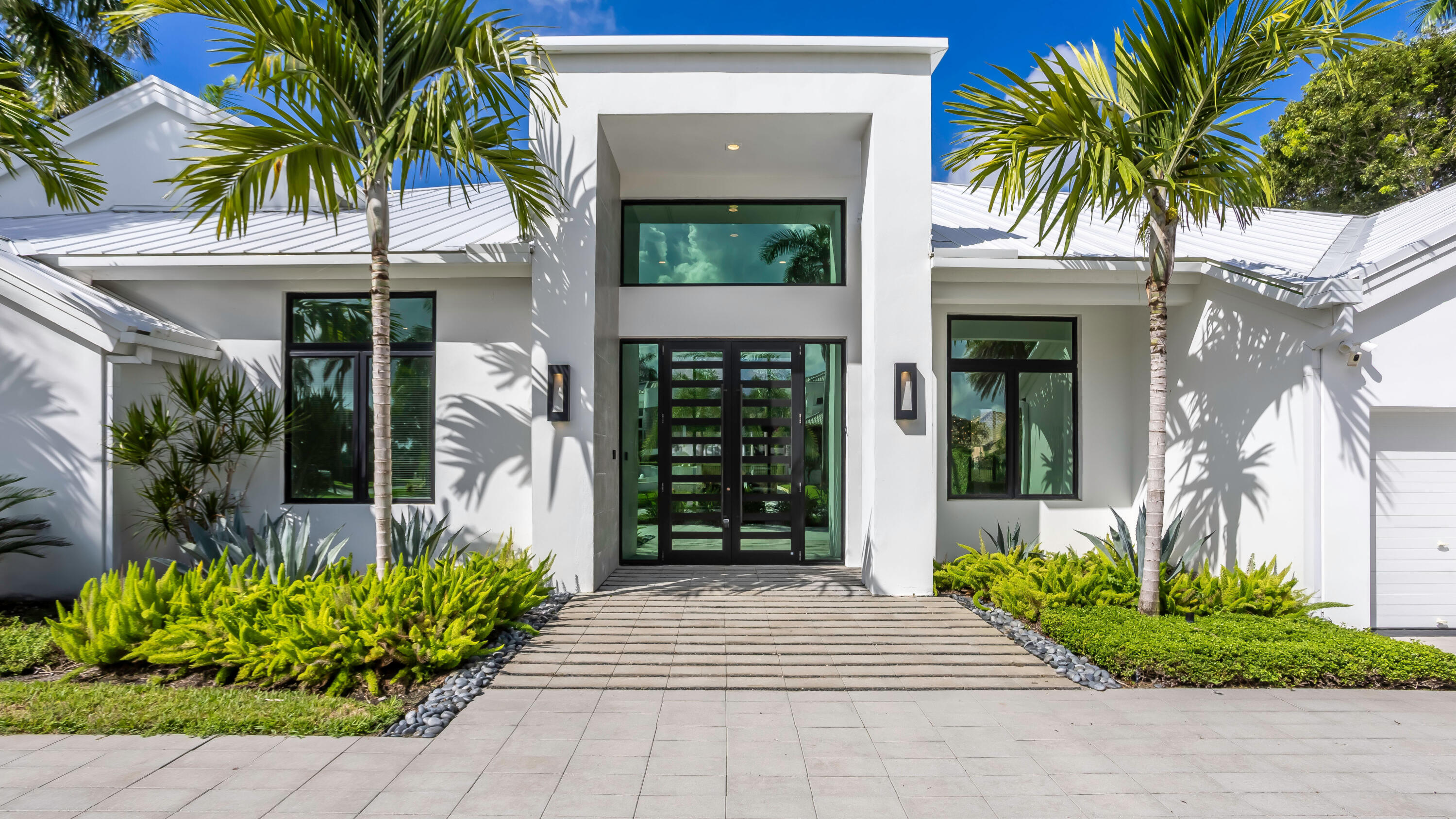 7359 Ballantrae, Boca Raton FL 33496