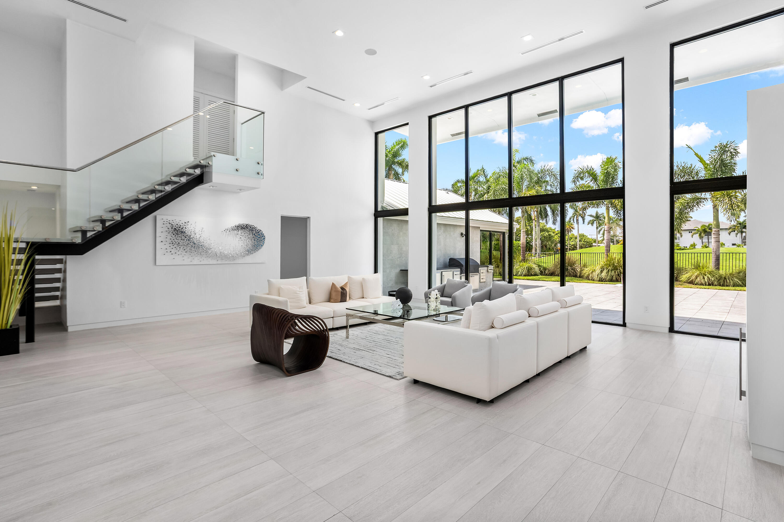 7359 Ballantrae, Boca Raton FL 33496