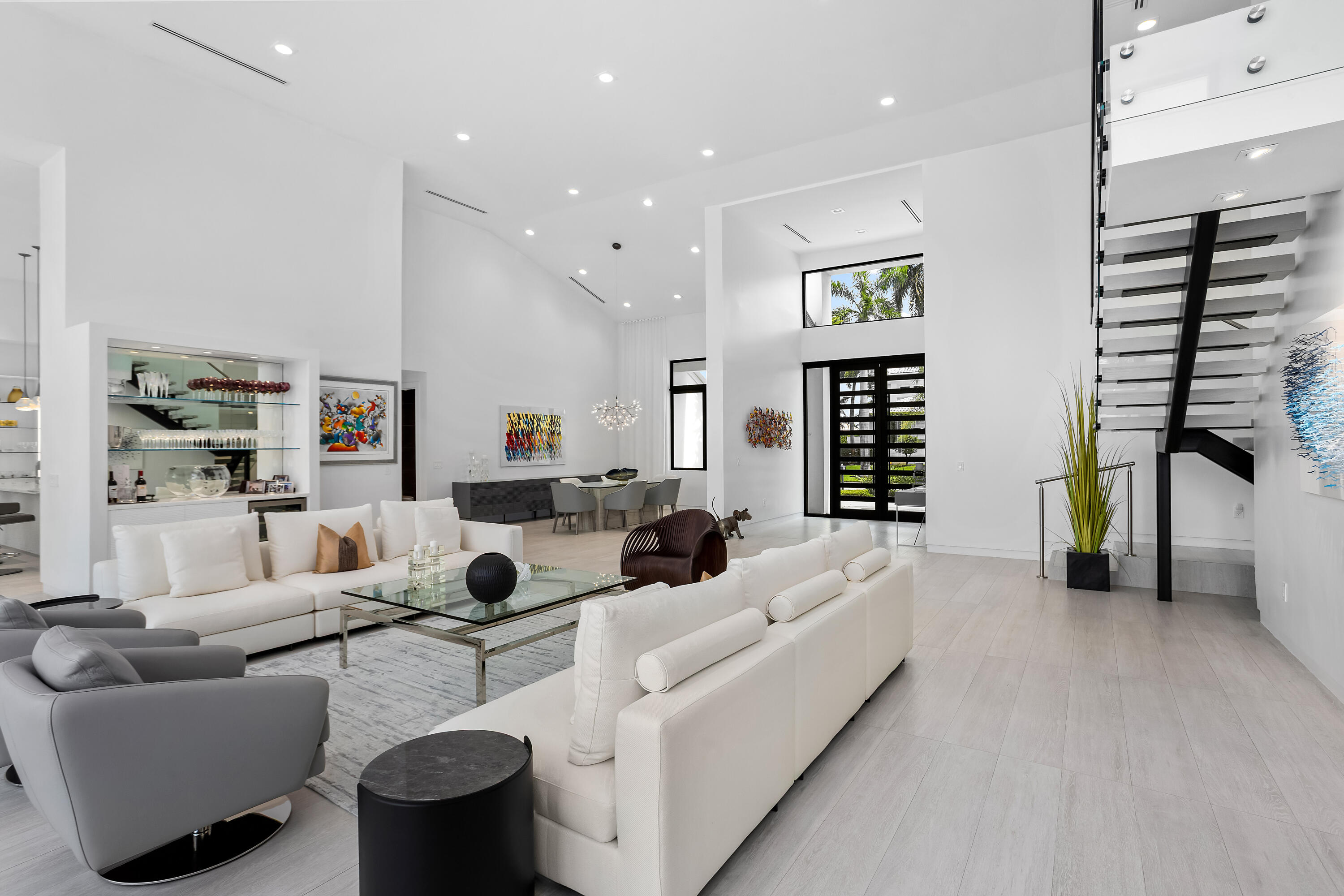 7359 Ballantrae, Boca Raton FL 33496