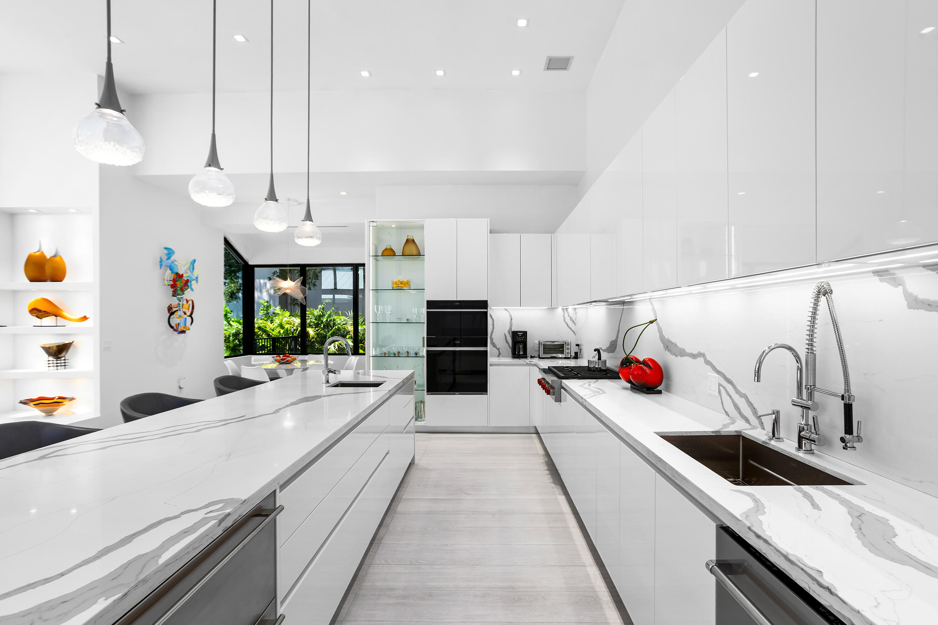 7359 Ballantrae, Boca Raton FL 33496