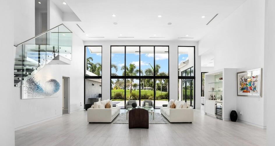 7359 Ballantrae, Boca Raton FL 33496