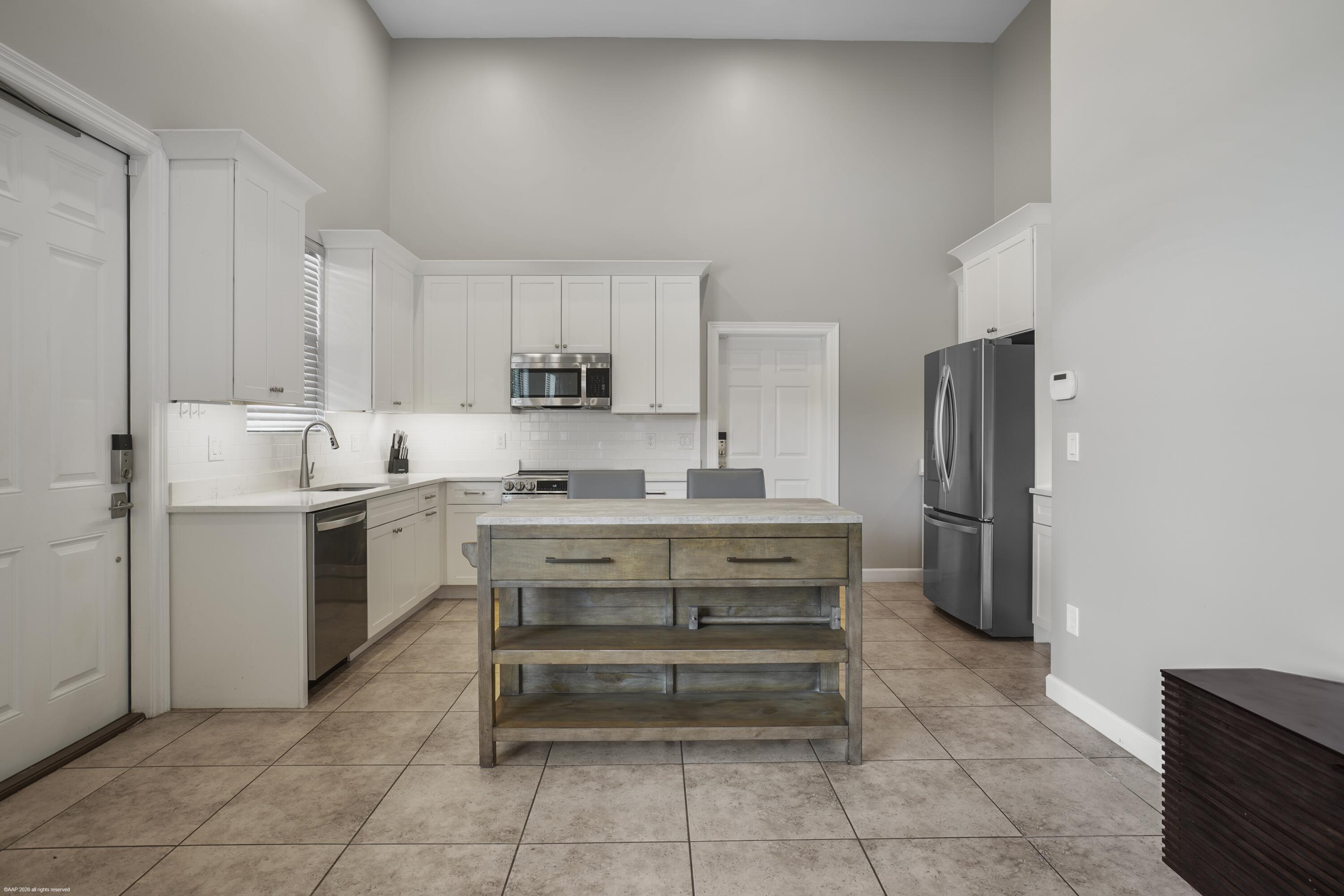 13900 53rd, Wellington FL 33449