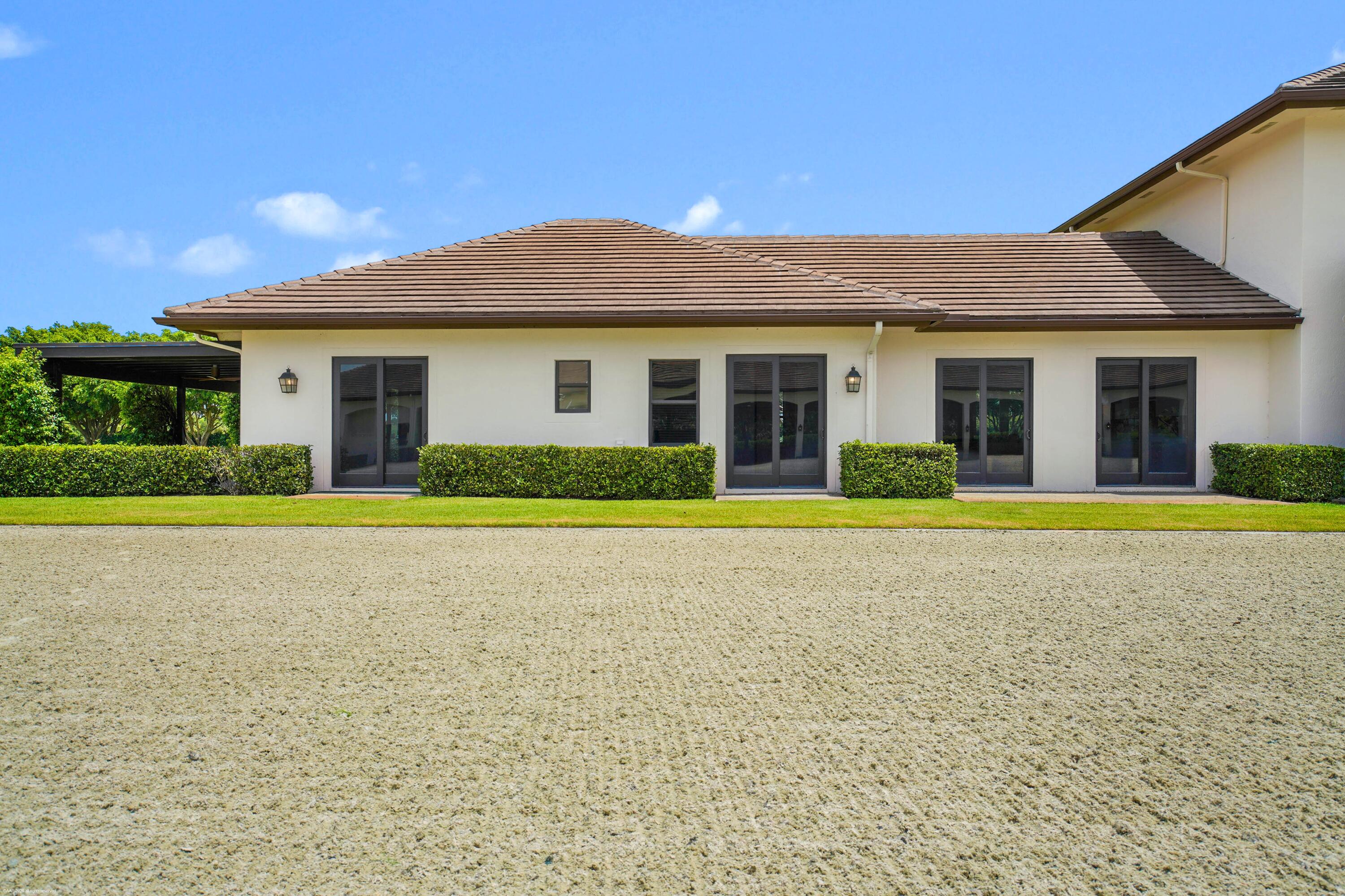 13900 53rd, Wellington FL 33449