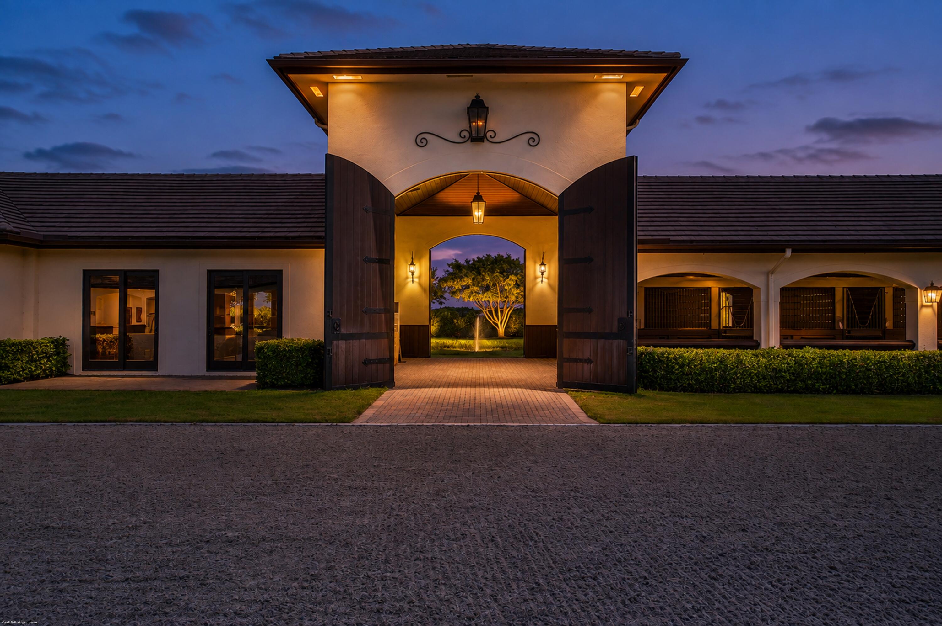 13900 53rd, Wellington FL 33449
