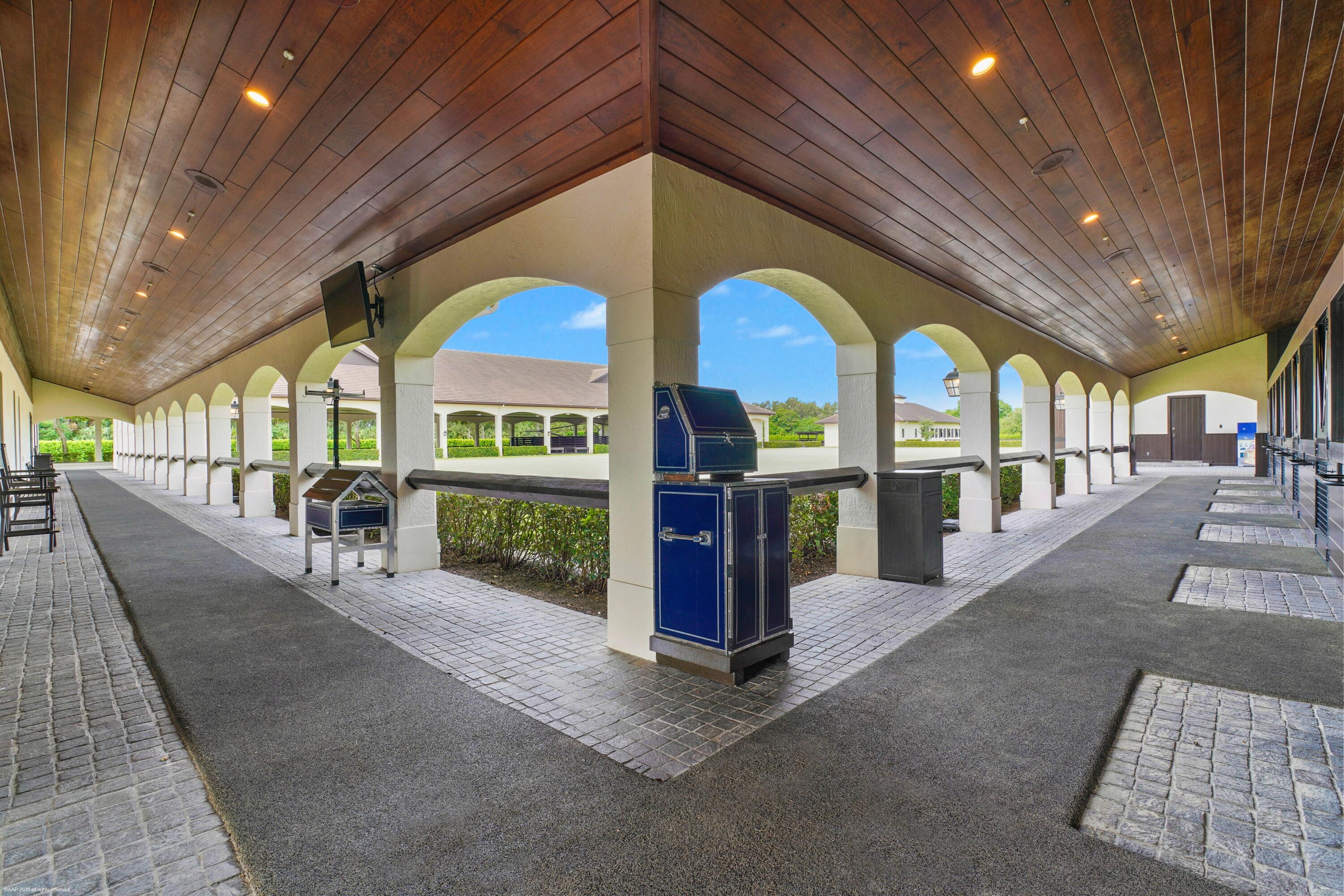 13900 53rd, Wellington FL 33449