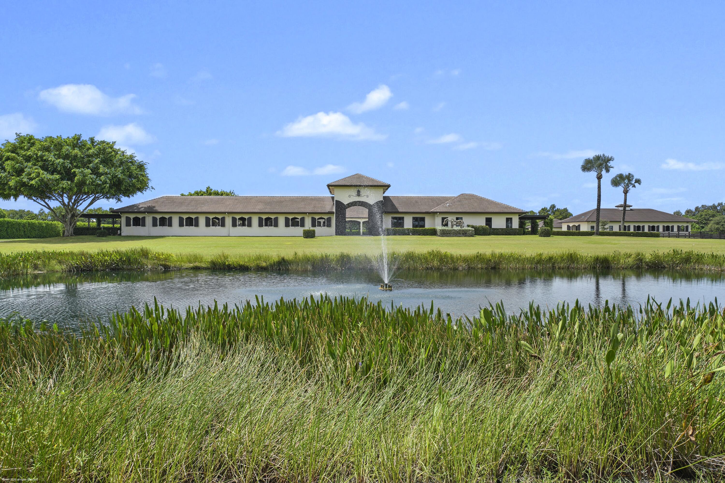 13900 53rd, Wellington FL 33449