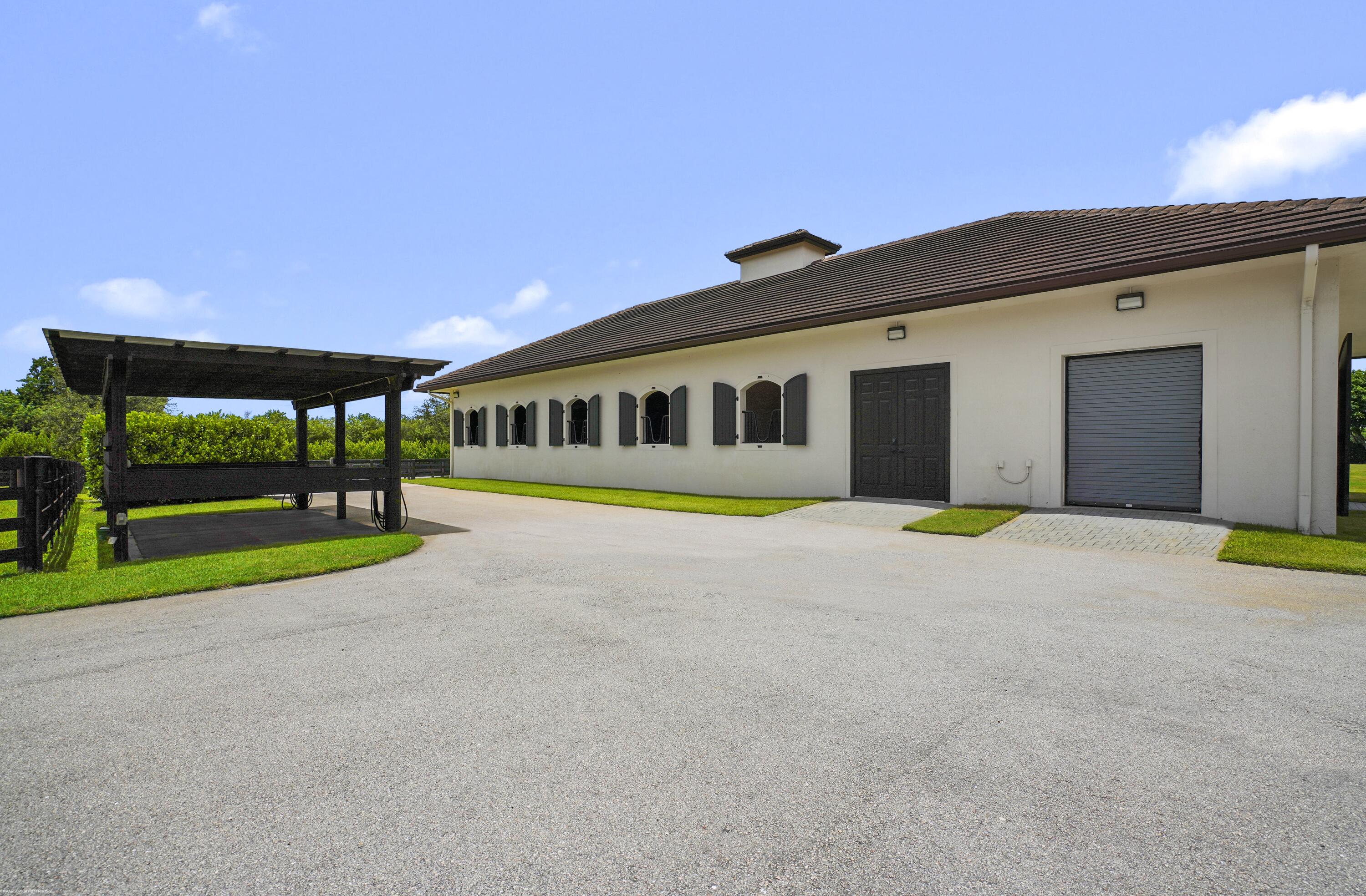 13900 53rd, Wellington FL 33449