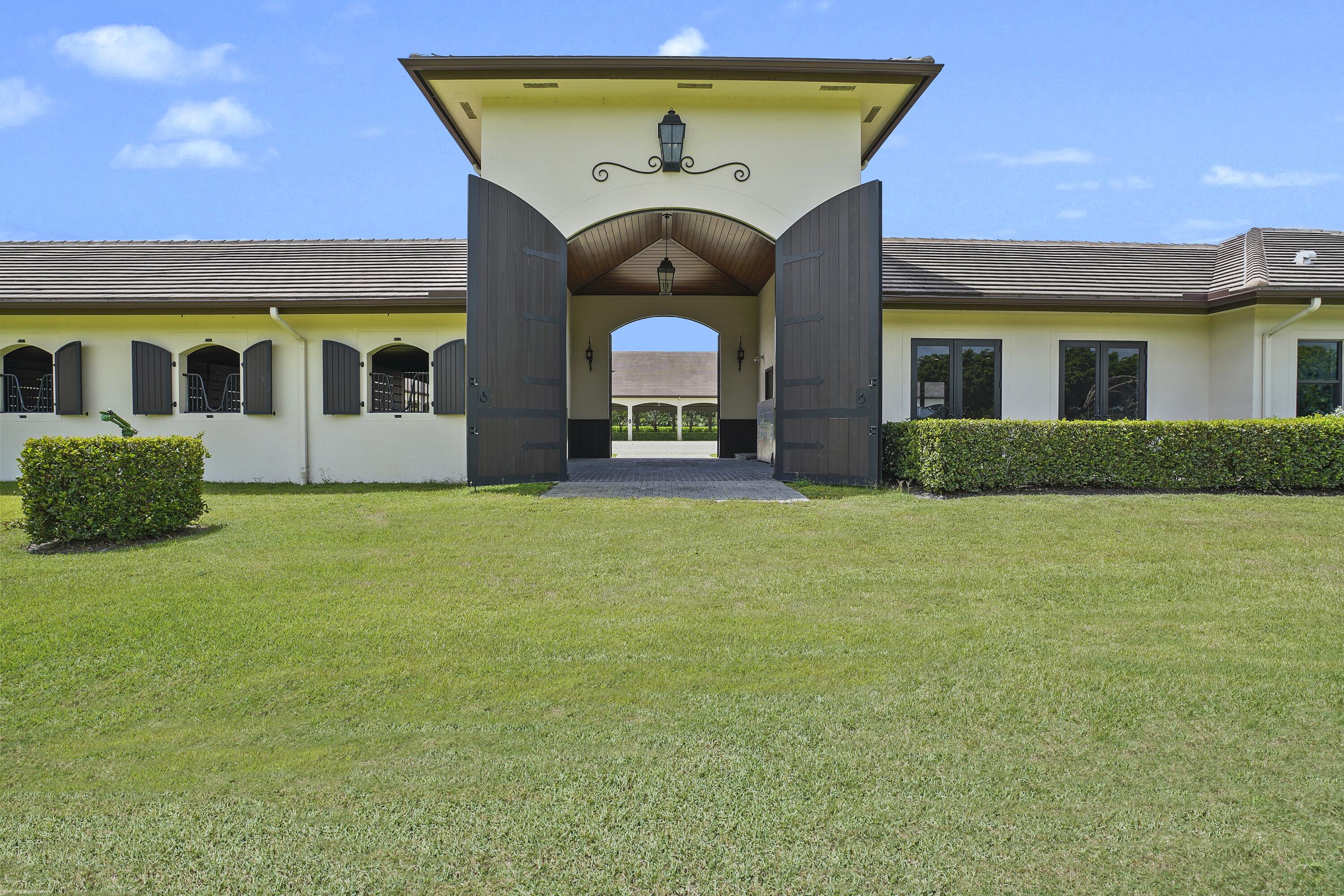 13900 53rd, Wellington FL 33449
