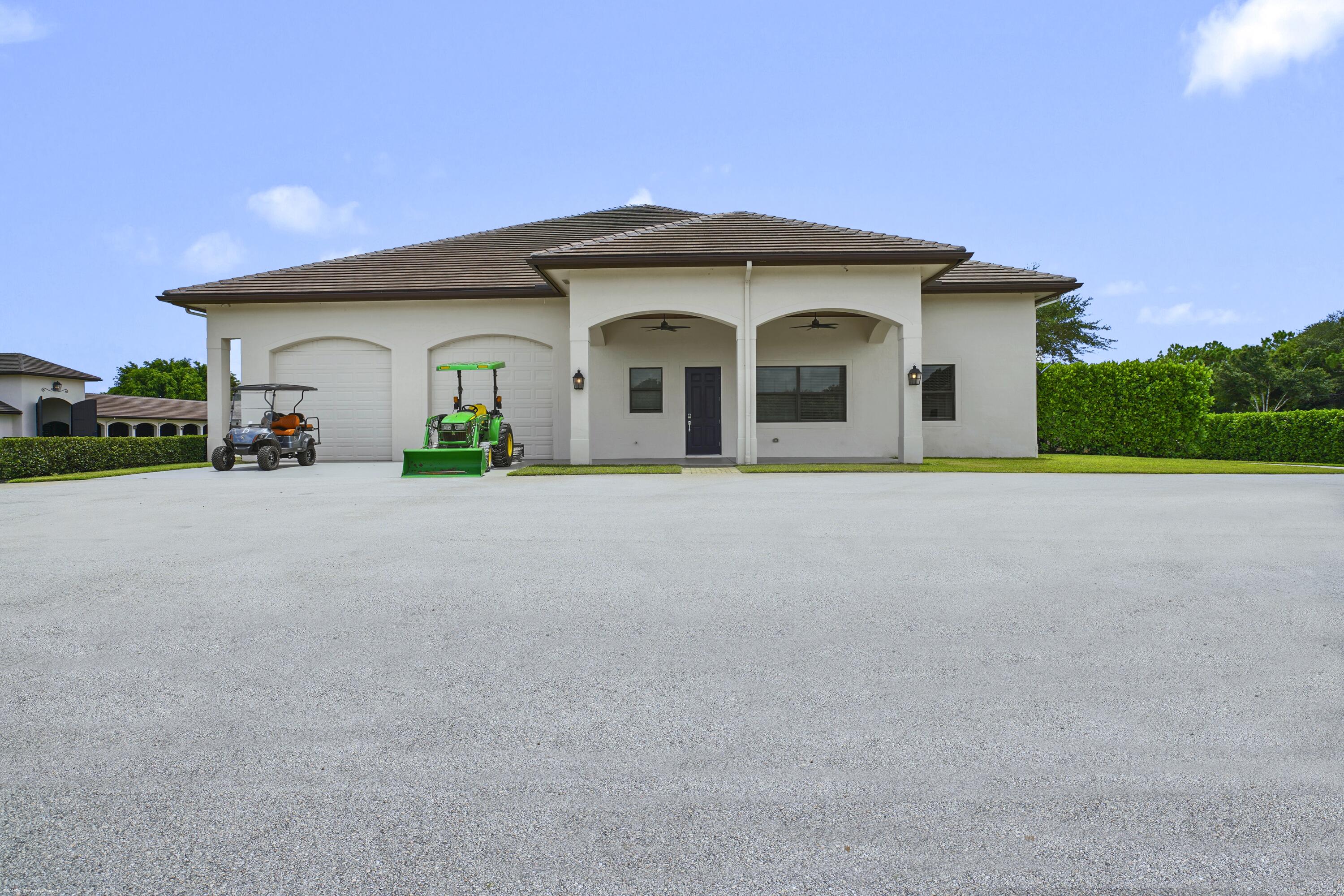 13900 53rd, Wellington FL 33449