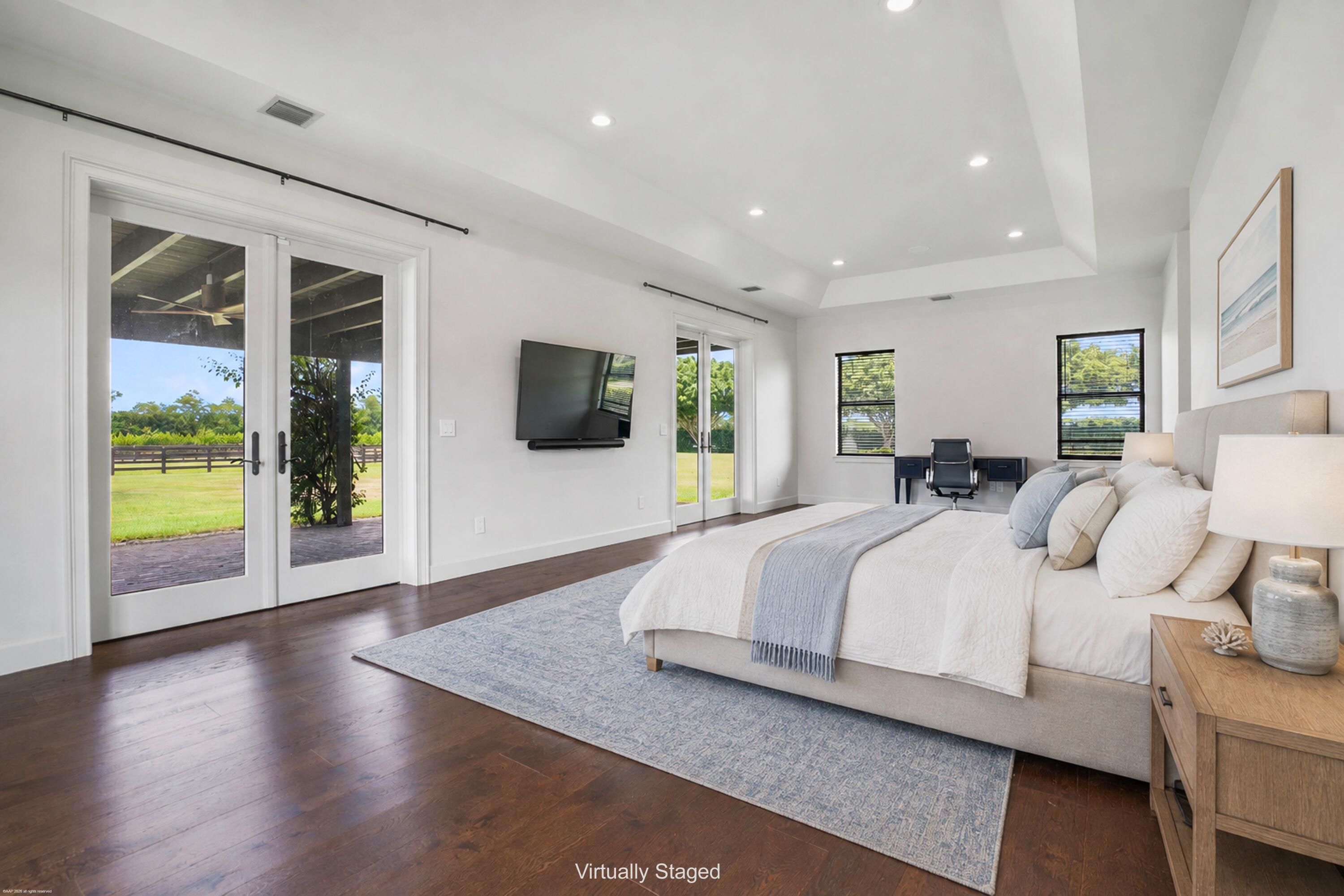 13900 53rd, Wellington FL 33449