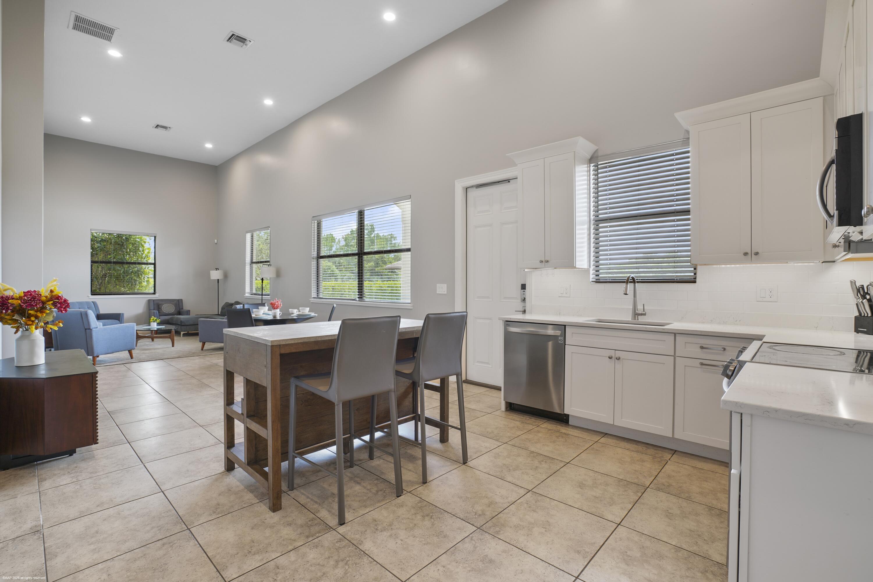 13900 53rd, Wellington FL 33449