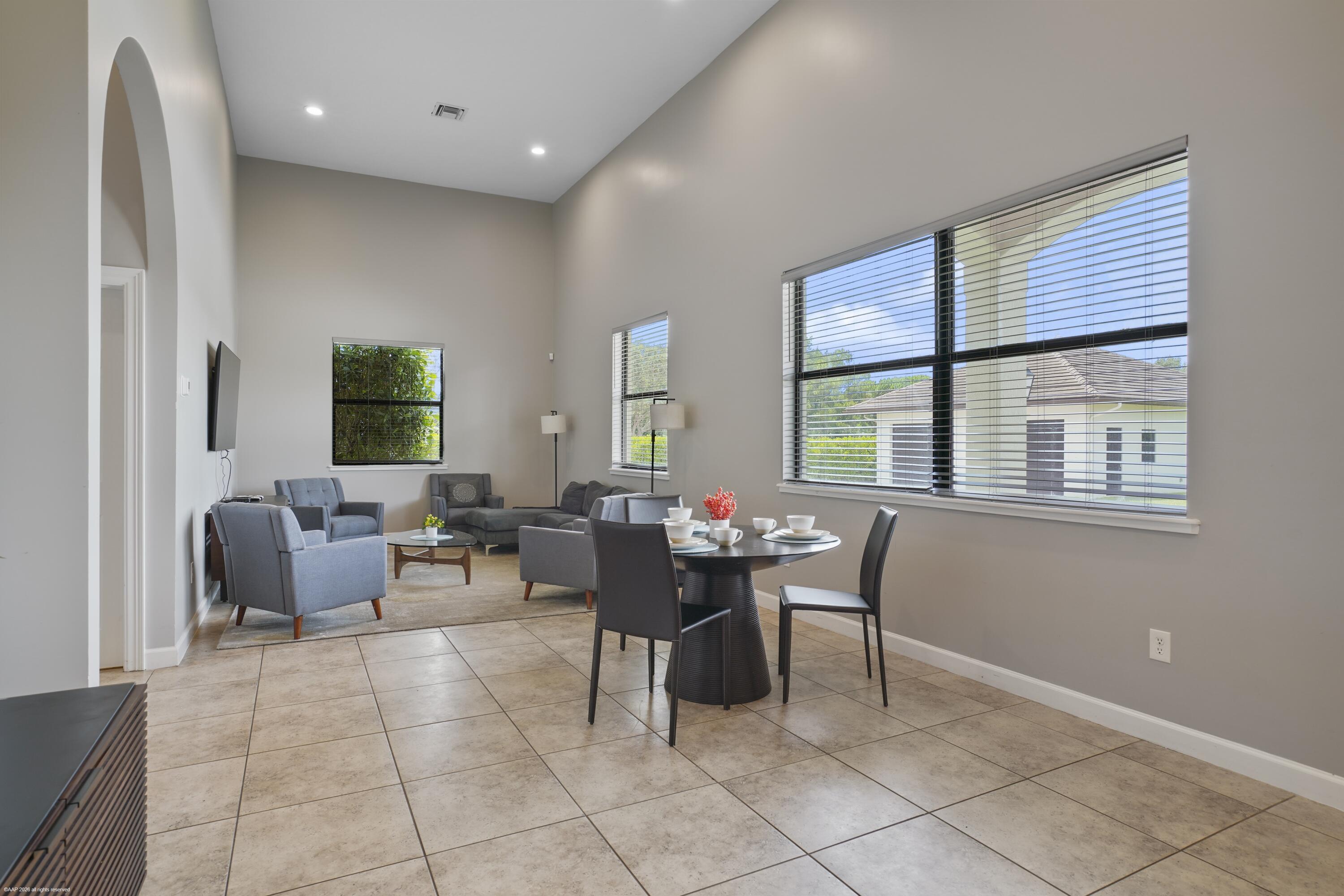 13900 53rd, Wellington FL 33449