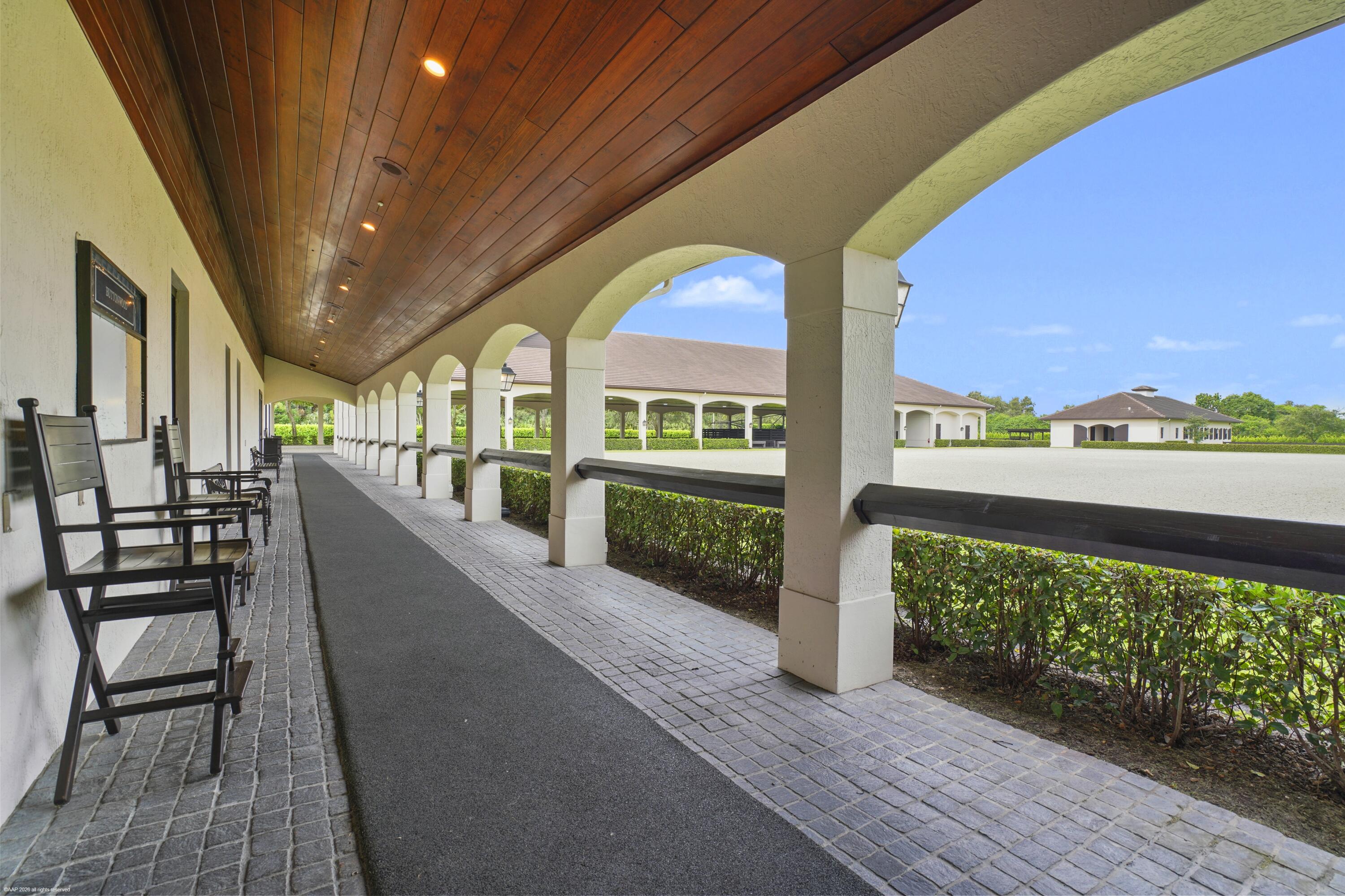 13900 53rd, Wellington FL 33449