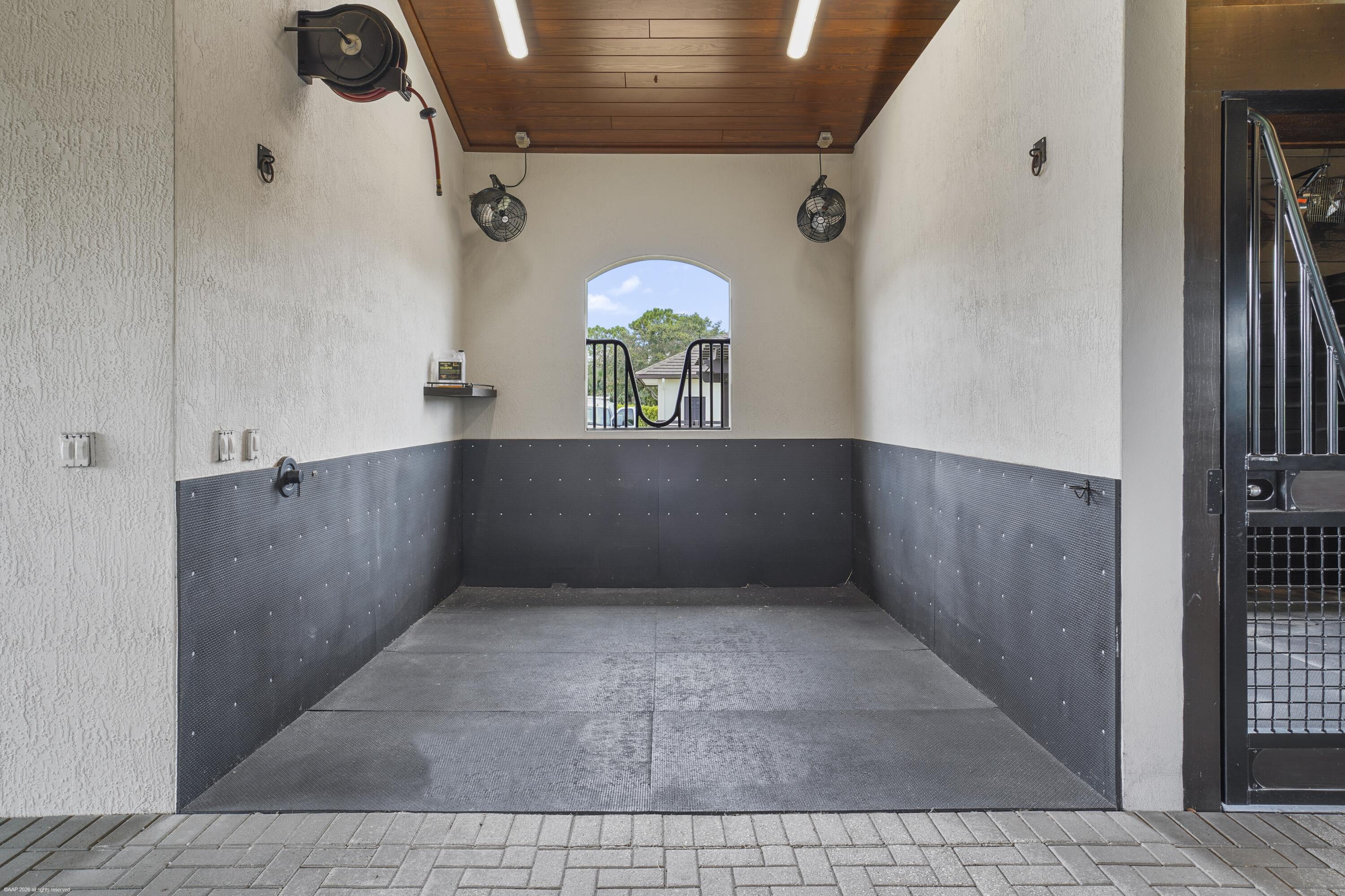13900 53rd, Wellington FL 33449