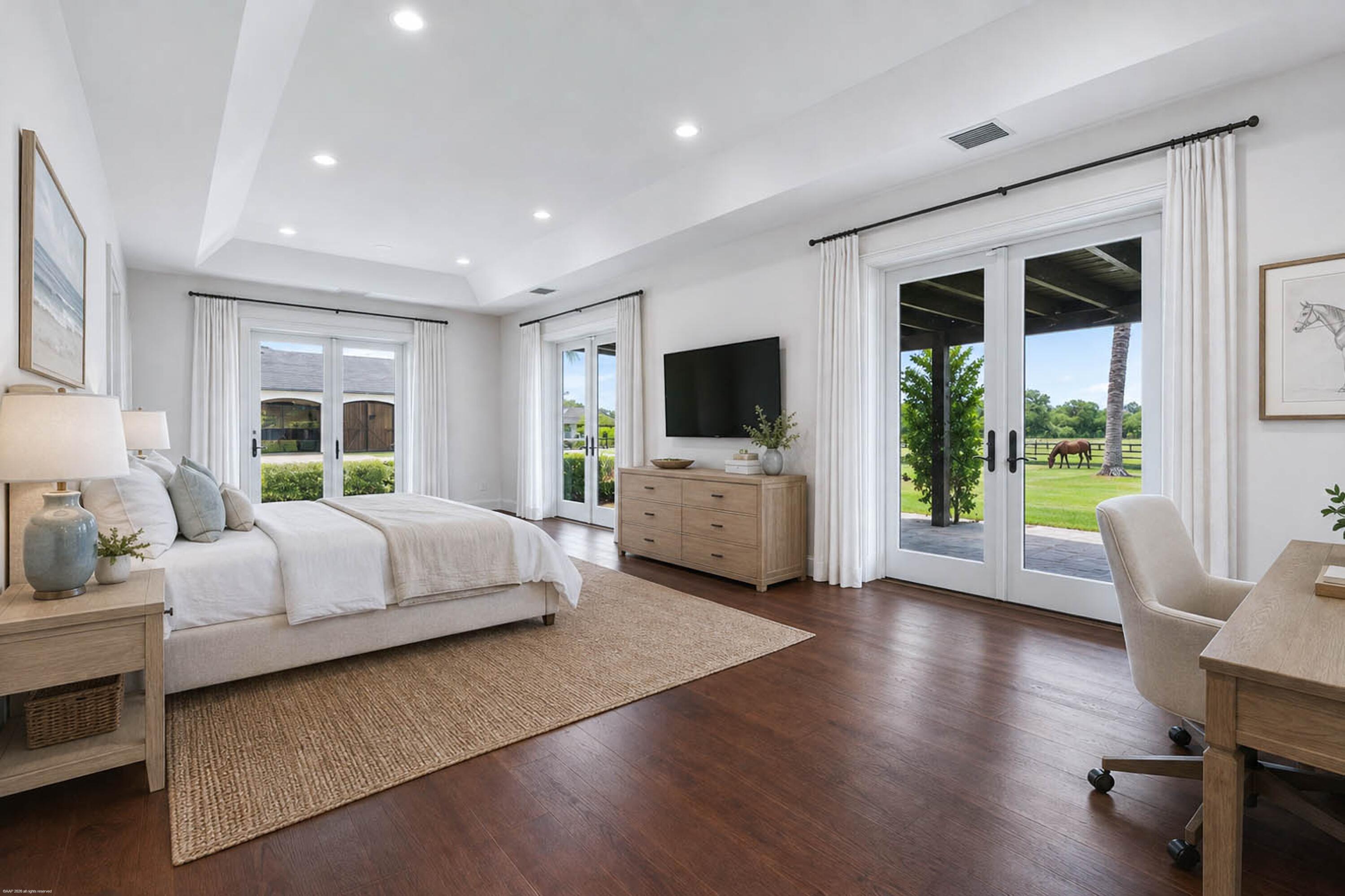 13900 53rd, Wellington FL 33449