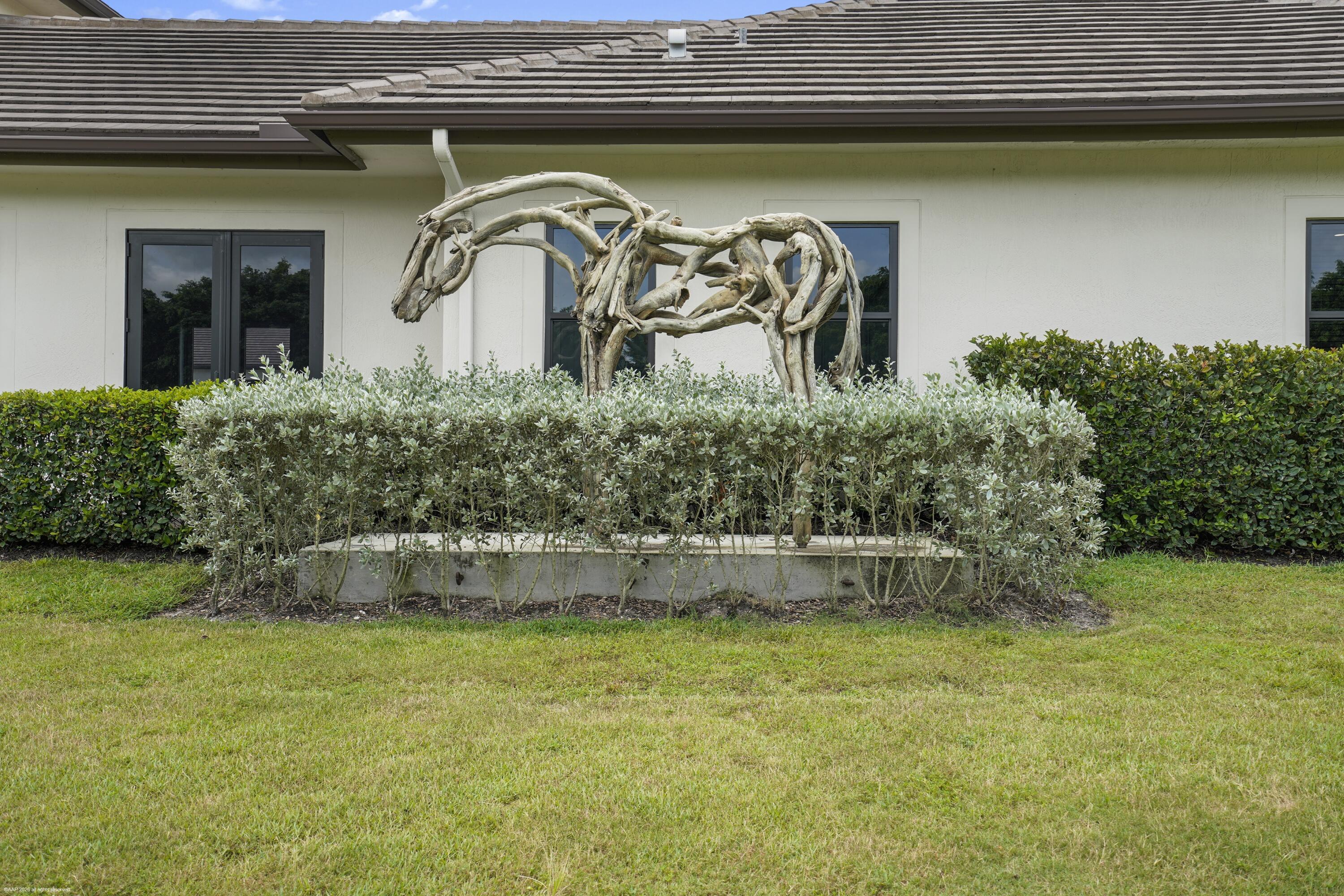 13900 53rd, Wellington FL 33449